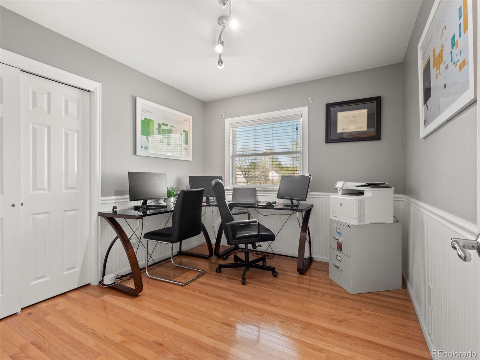 MLS Image #21 for 6014 e euclid avenue,centennial, Colorado