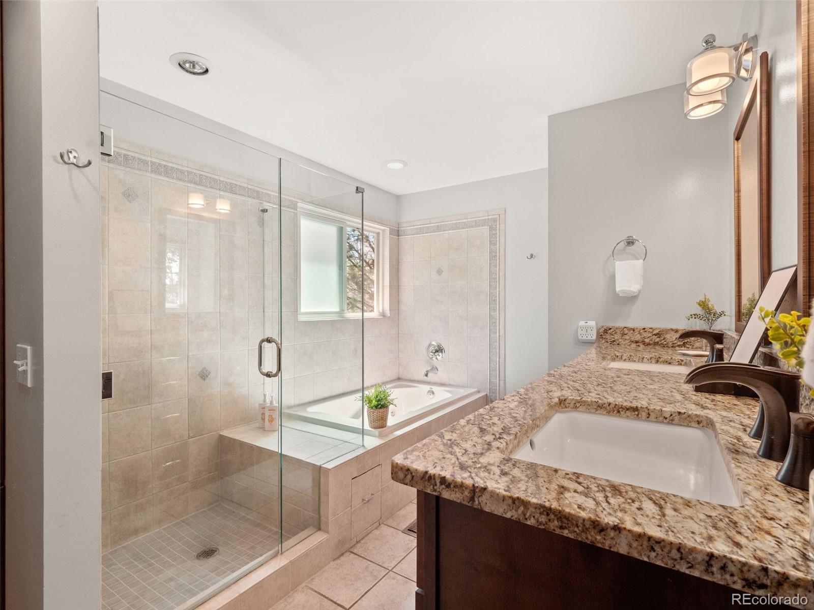 MLS Image #22 for 6014 e euclid avenue,centennial, Colorado