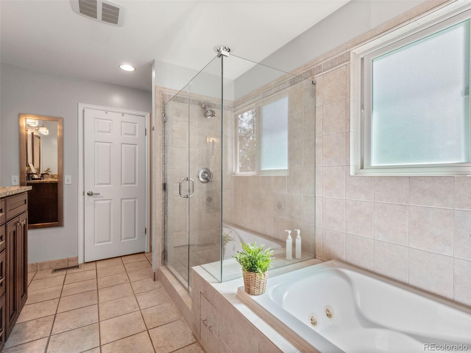 MLS Image #23 for 6014 e euclid avenue,centennial, Colorado