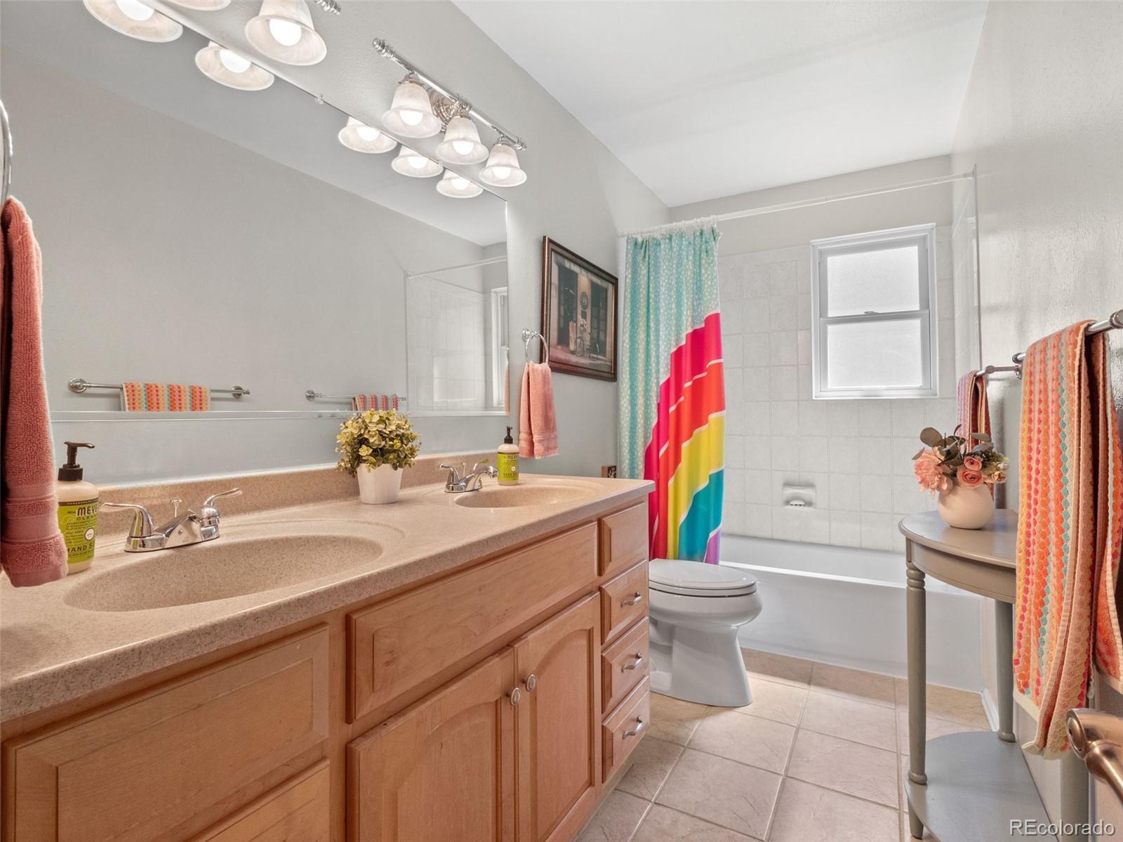 MLS Image #24 for 6014 e euclid avenue,centennial, Colorado