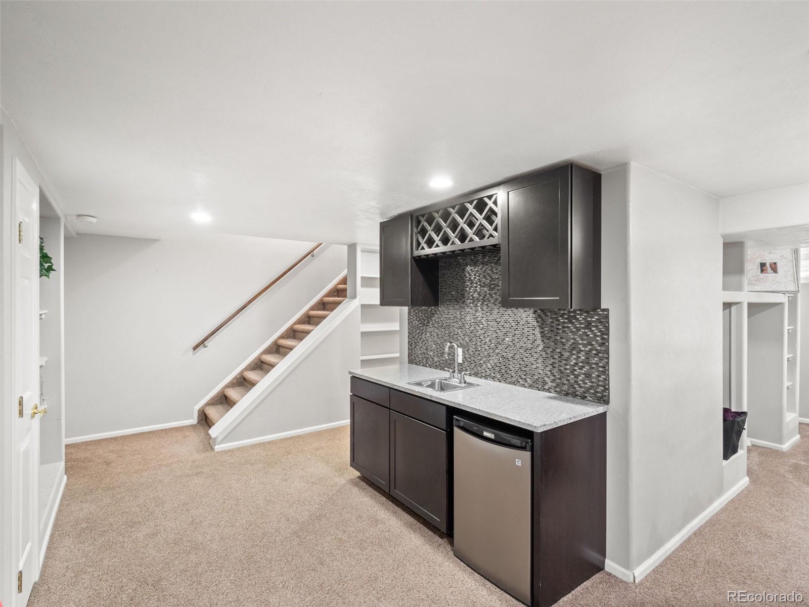 MLS Image #26 for 6014 e euclid avenue,centennial, Colorado