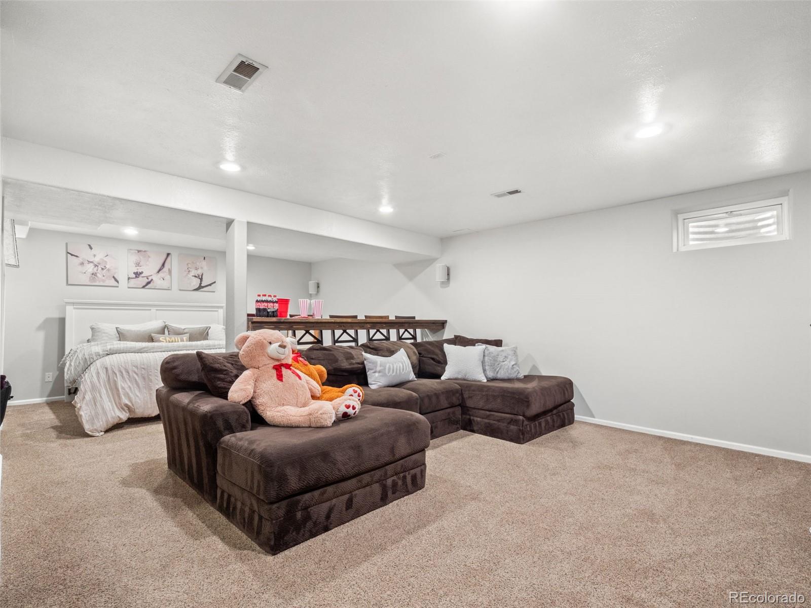 MLS Image #27 for 6014 e euclid avenue,centennial, Colorado
