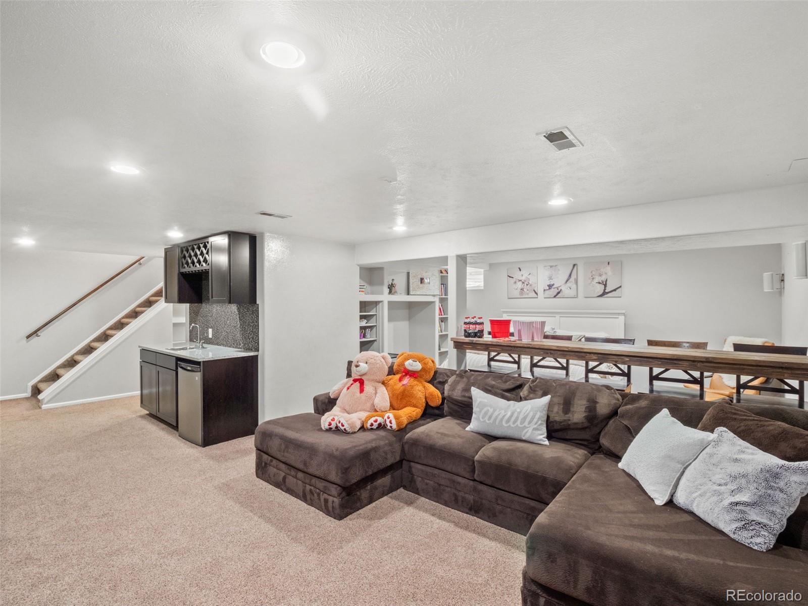MLS Image #28 for 6014 e euclid avenue,centennial, Colorado