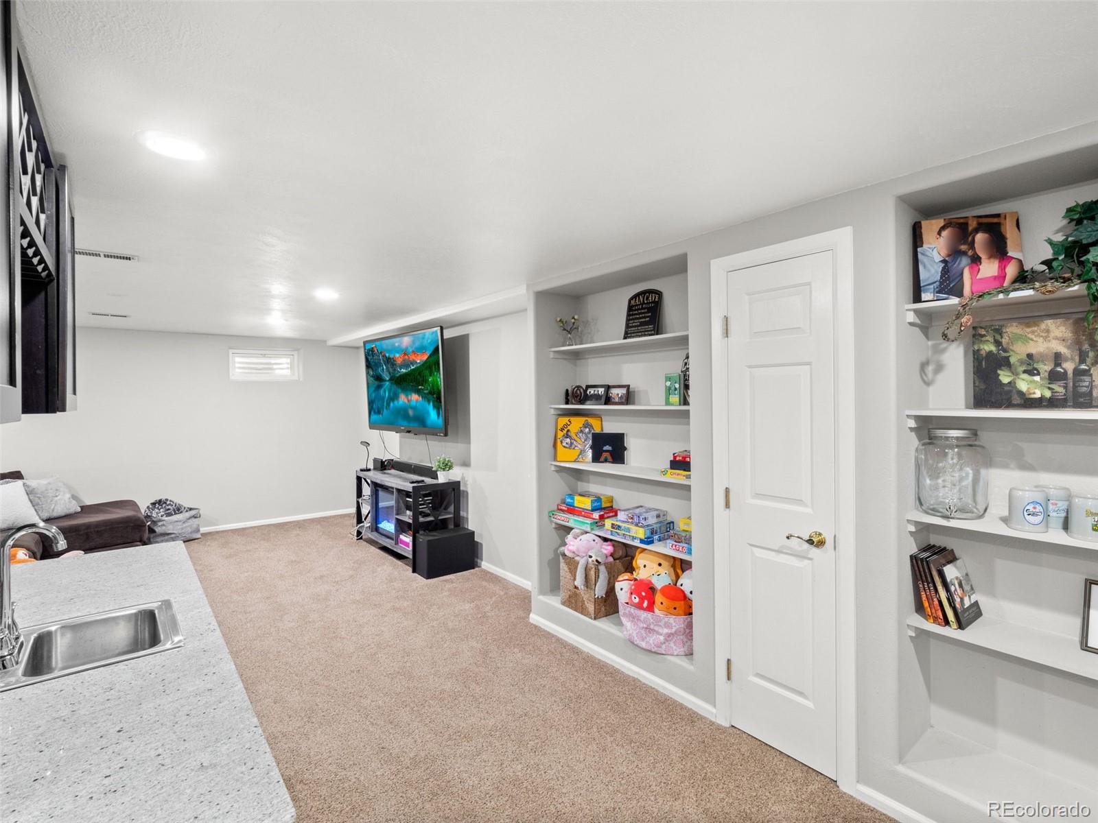 MLS Image #29 for 6014 e euclid avenue,centennial, Colorado