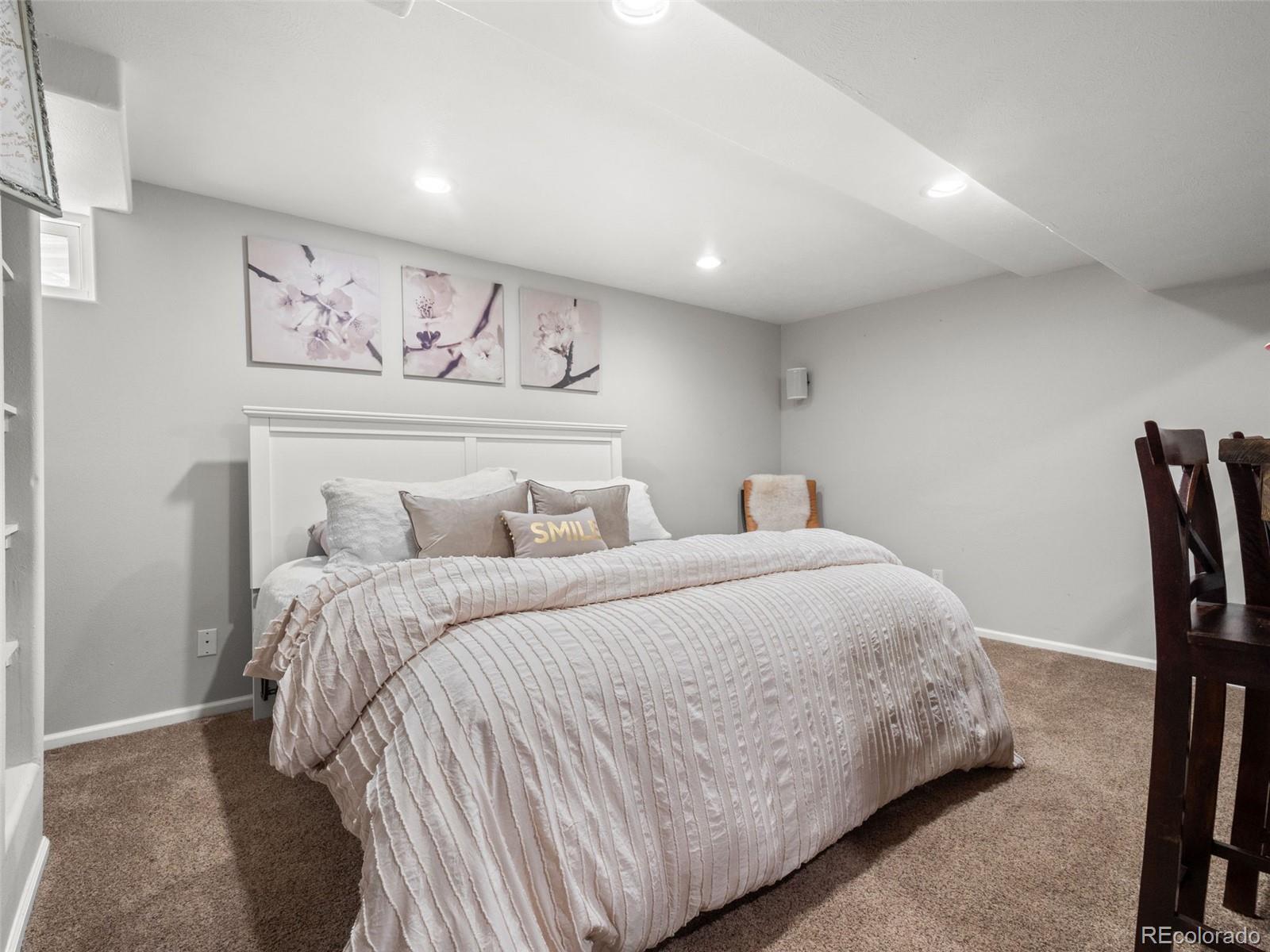 MLS Image #30 for 6014 e euclid avenue,centennial, Colorado
