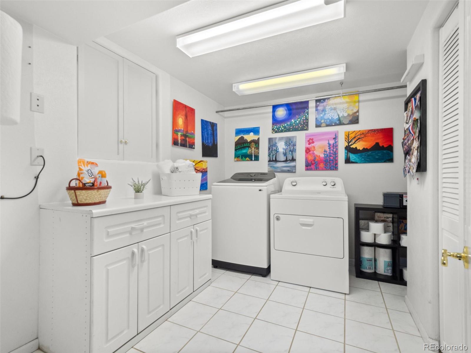 MLS Image #31 for 6014 e euclid avenue,centennial, Colorado
