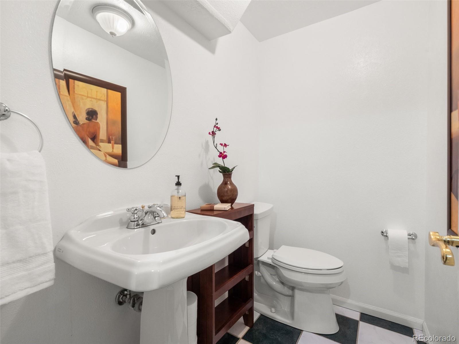 MLS Image #32 for 6014 e euclid avenue,centennial, Colorado