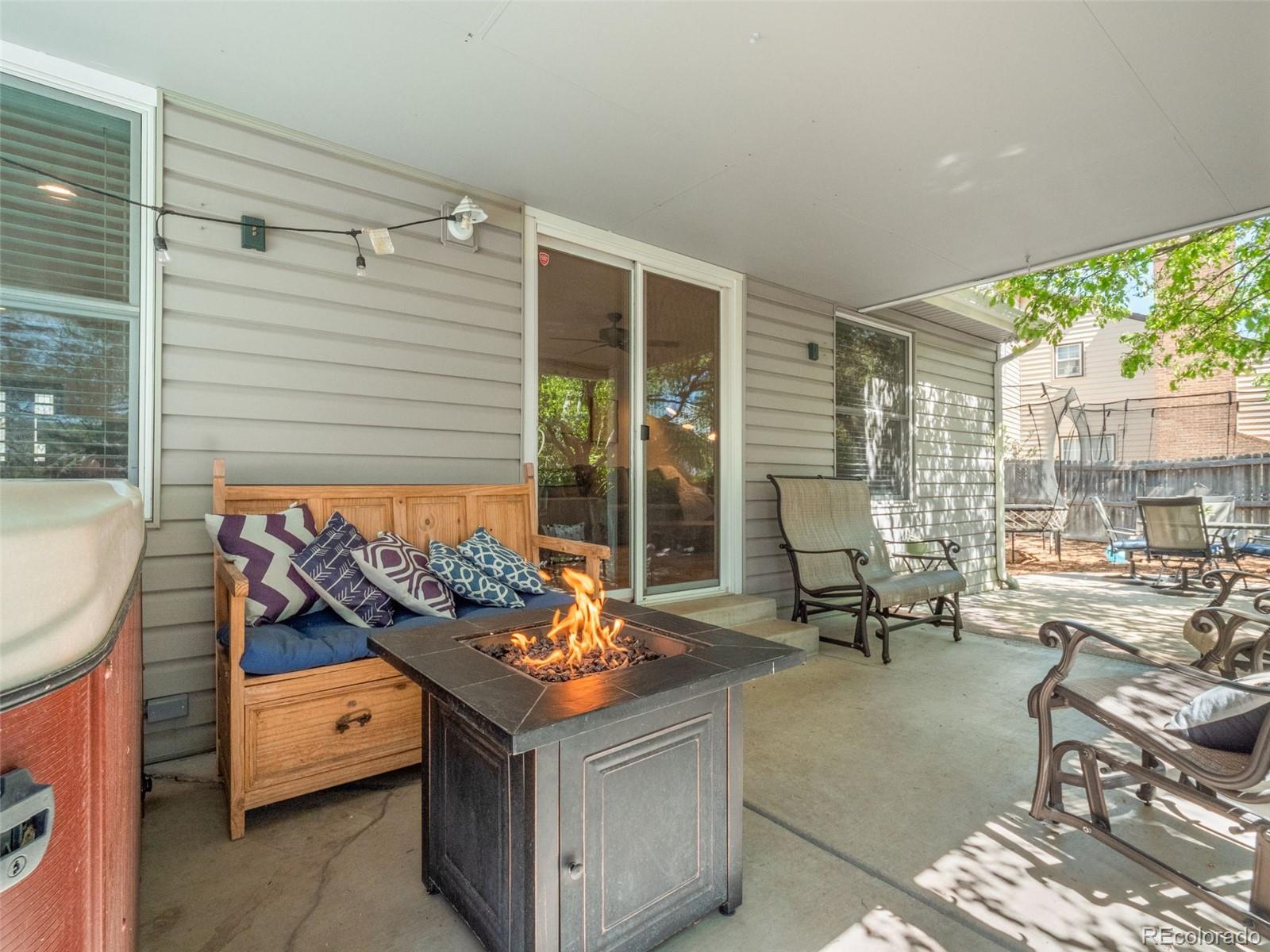 MLS Image #33 for 6014 e euclid avenue,centennial, Colorado