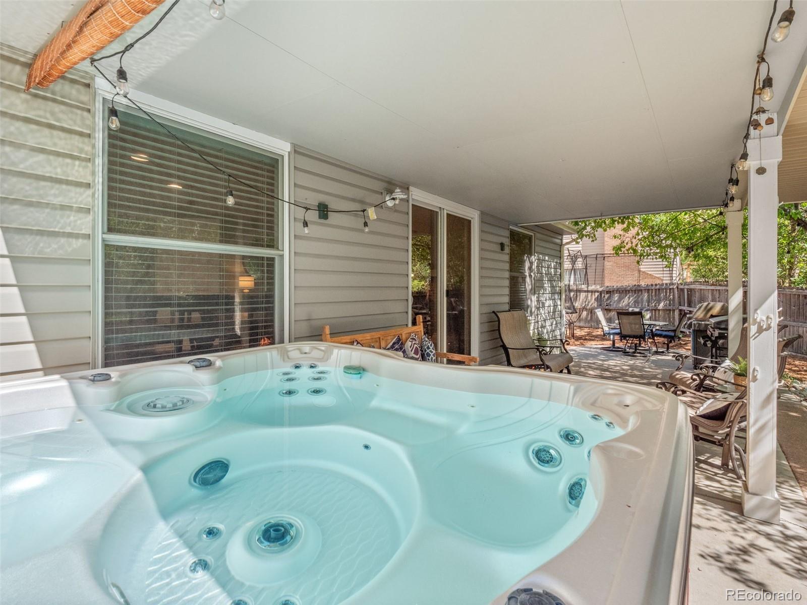 MLS Image #34 for 6014 e euclid avenue,centennial, Colorado