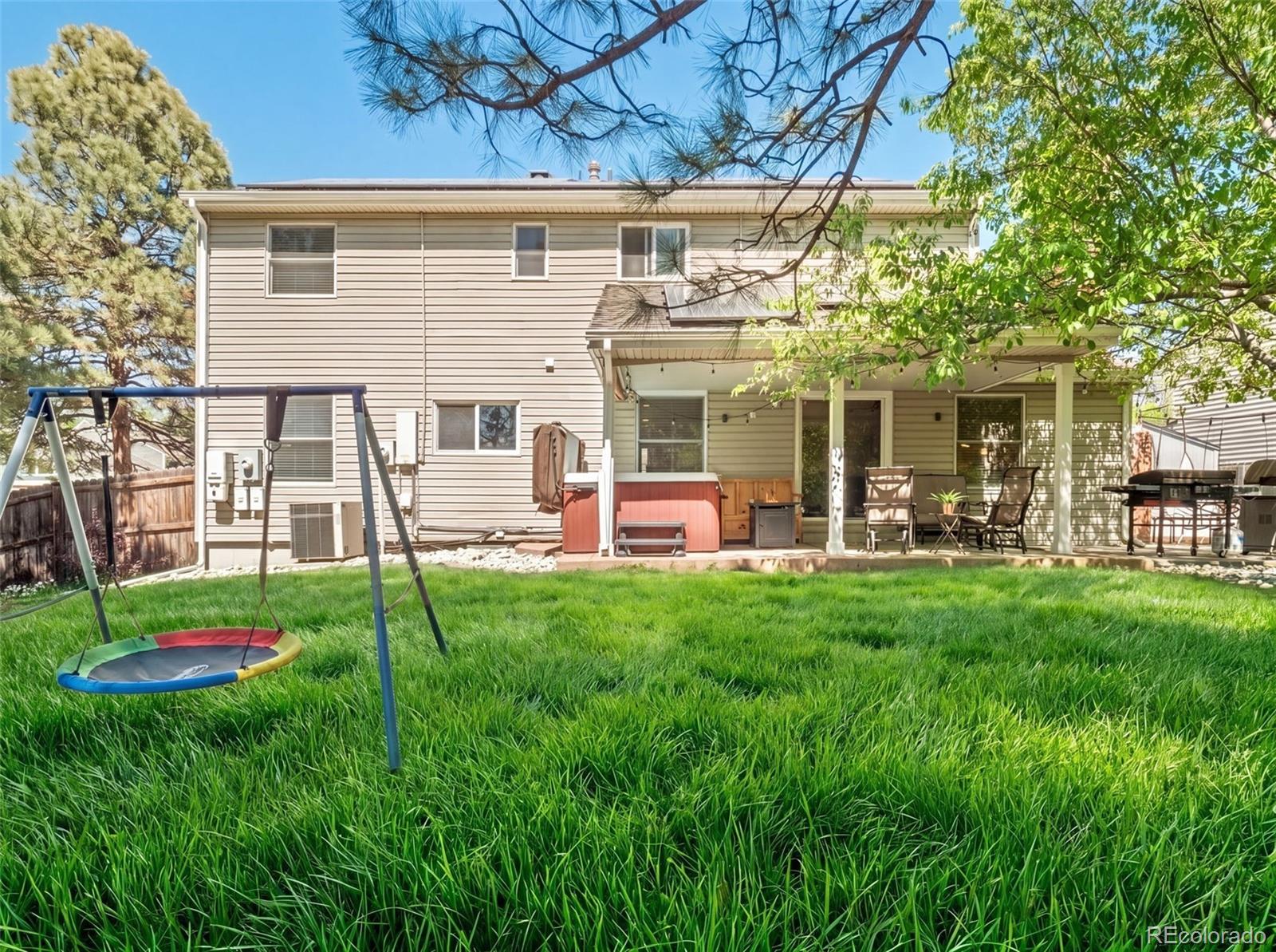 MLS Image #36 for 6014 e euclid avenue,centennial, Colorado