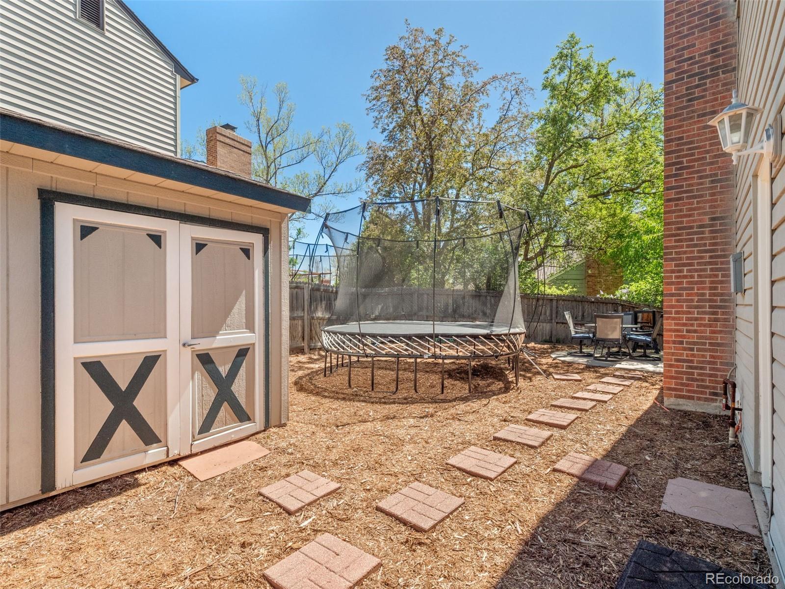 MLS Image #38 for 6014 e euclid avenue,centennial, Colorado
