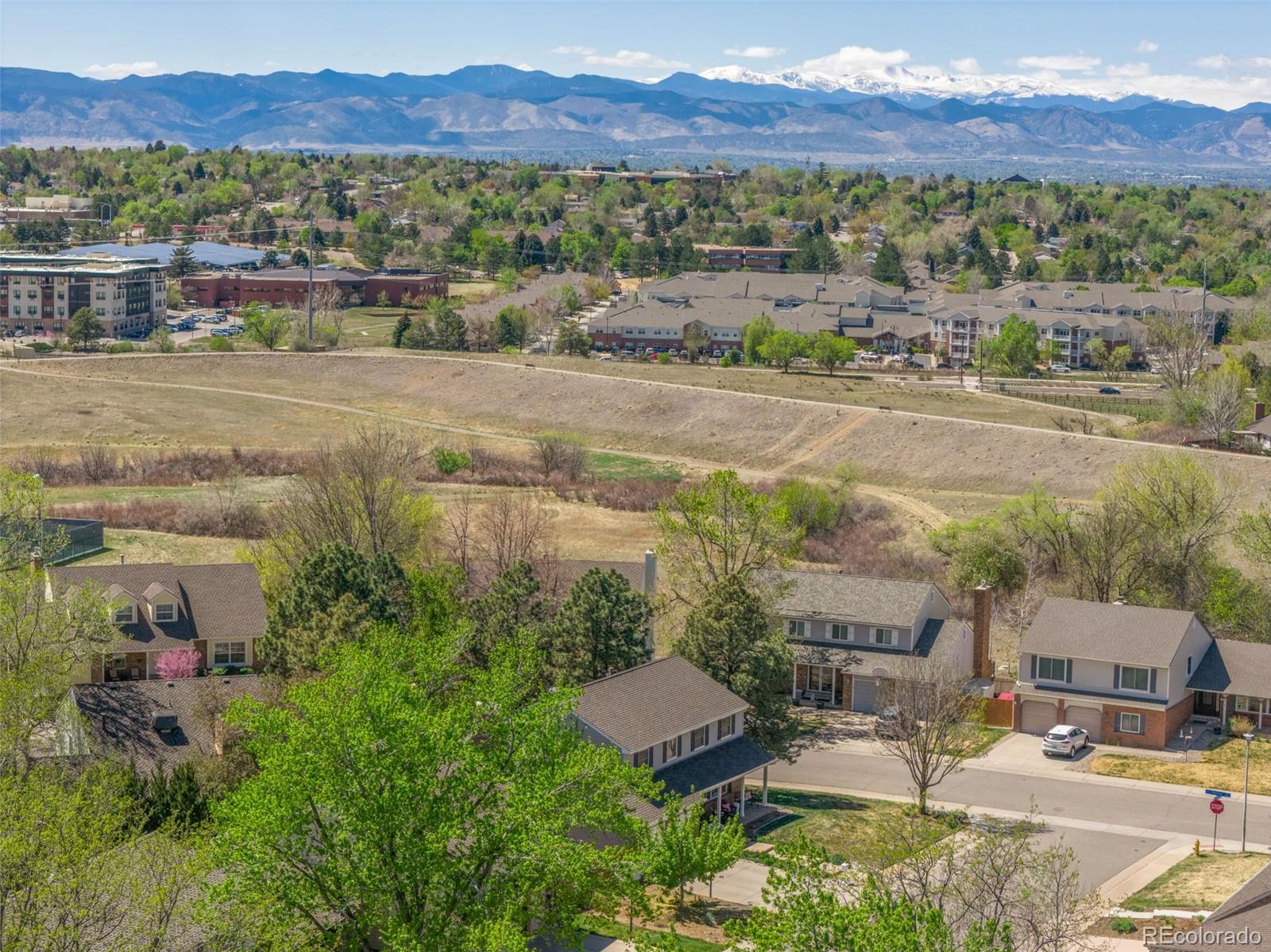 MLS Image #45 for 6014 e euclid avenue,centennial, Colorado