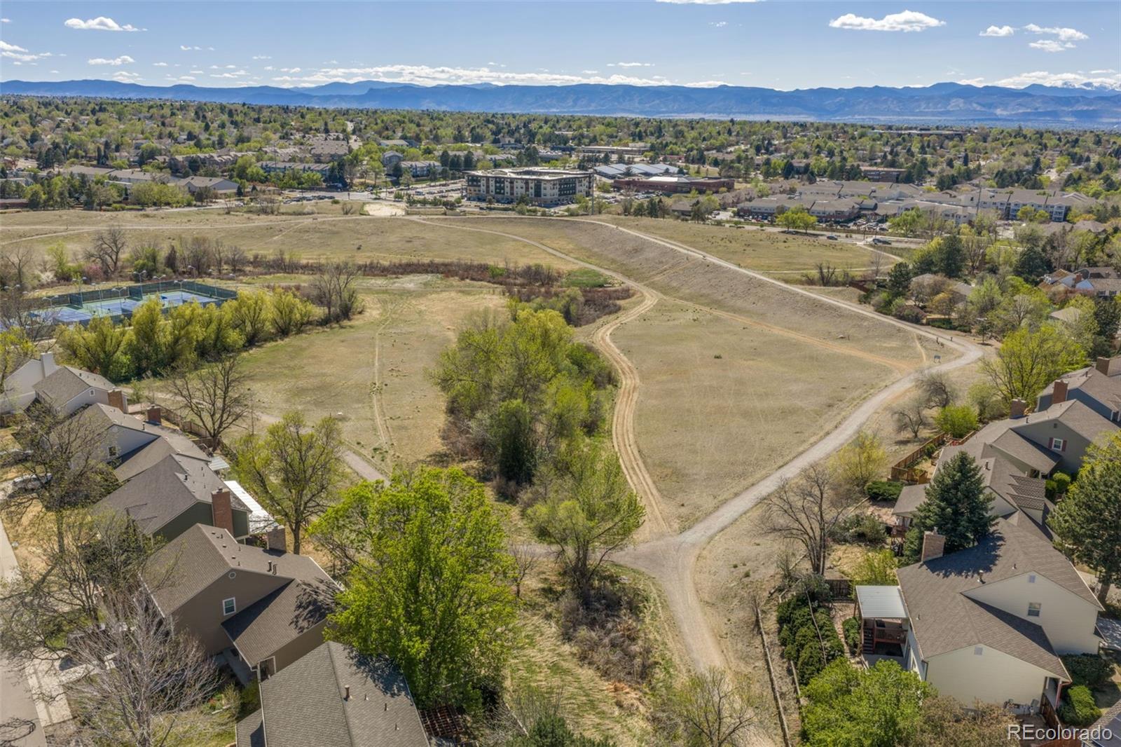 MLS Image #47 for 6014 e euclid avenue,centennial, Colorado