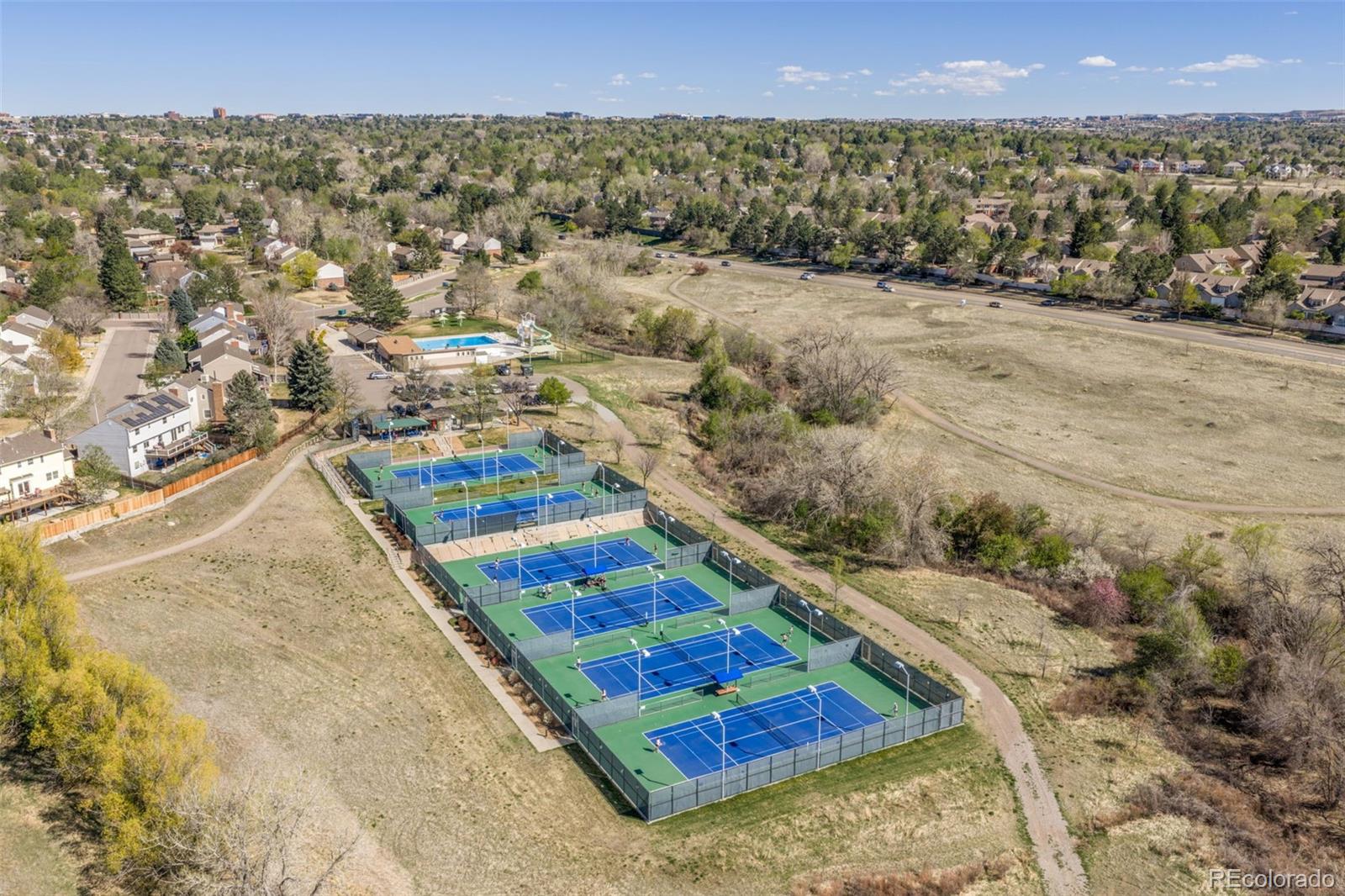 MLS Image #48 for 6014 e euclid avenue,centennial, Colorado