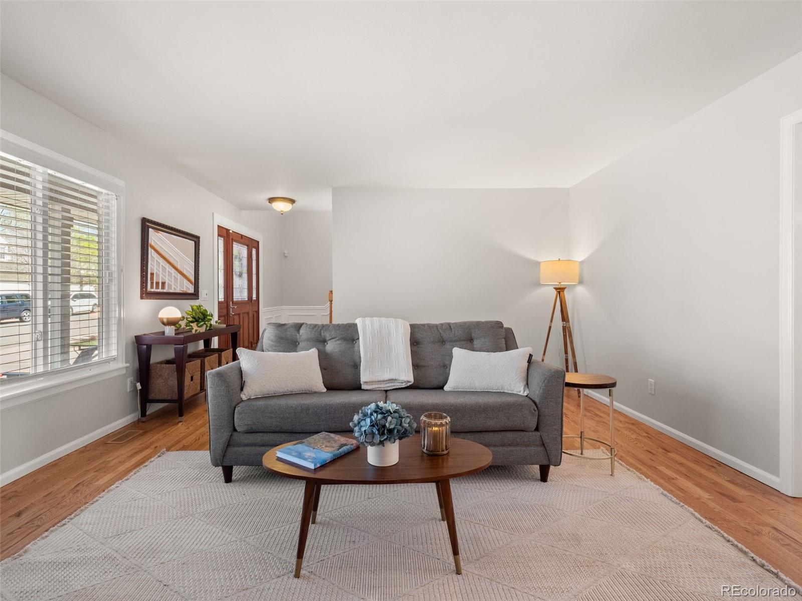 MLS Image #5 for 6014 e euclid avenue,centennial, Colorado