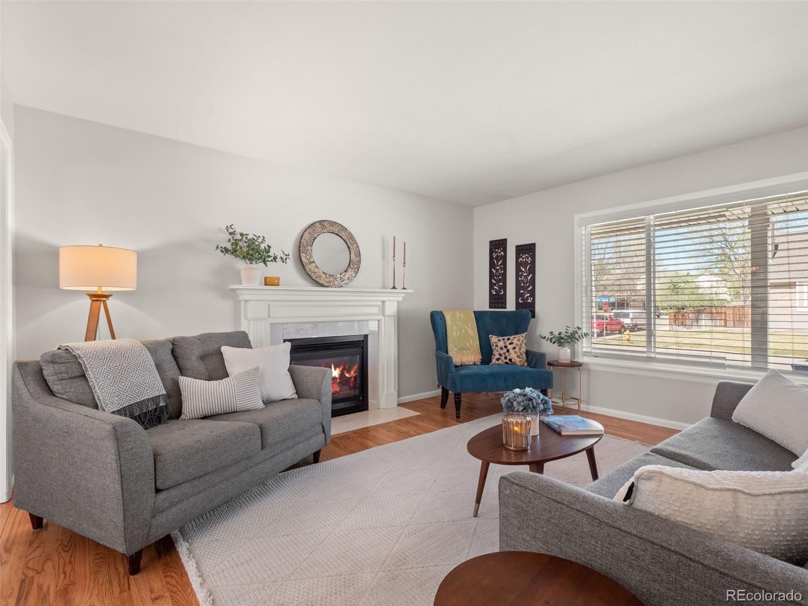 MLS Image #6 for 6014 e euclid avenue,centennial, Colorado