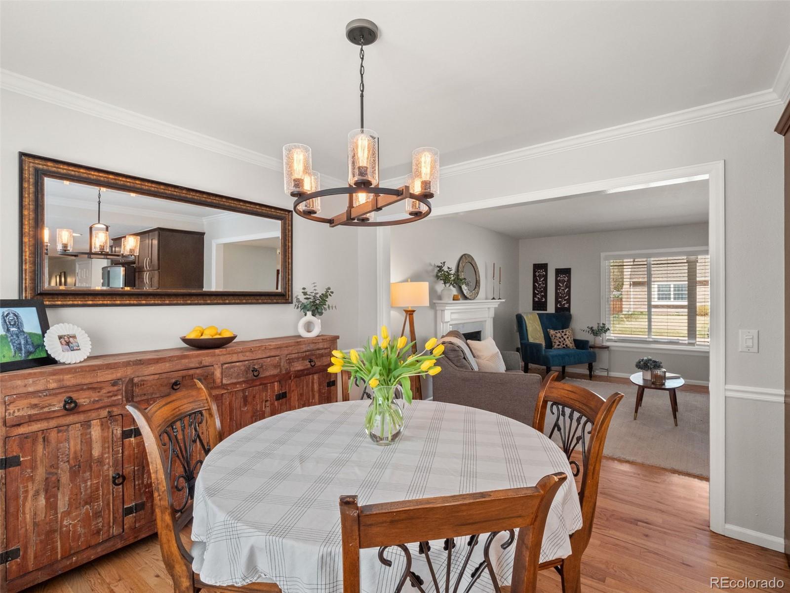MLS Image #8 for 6014 e euclid avenue,centennial, Colorado
