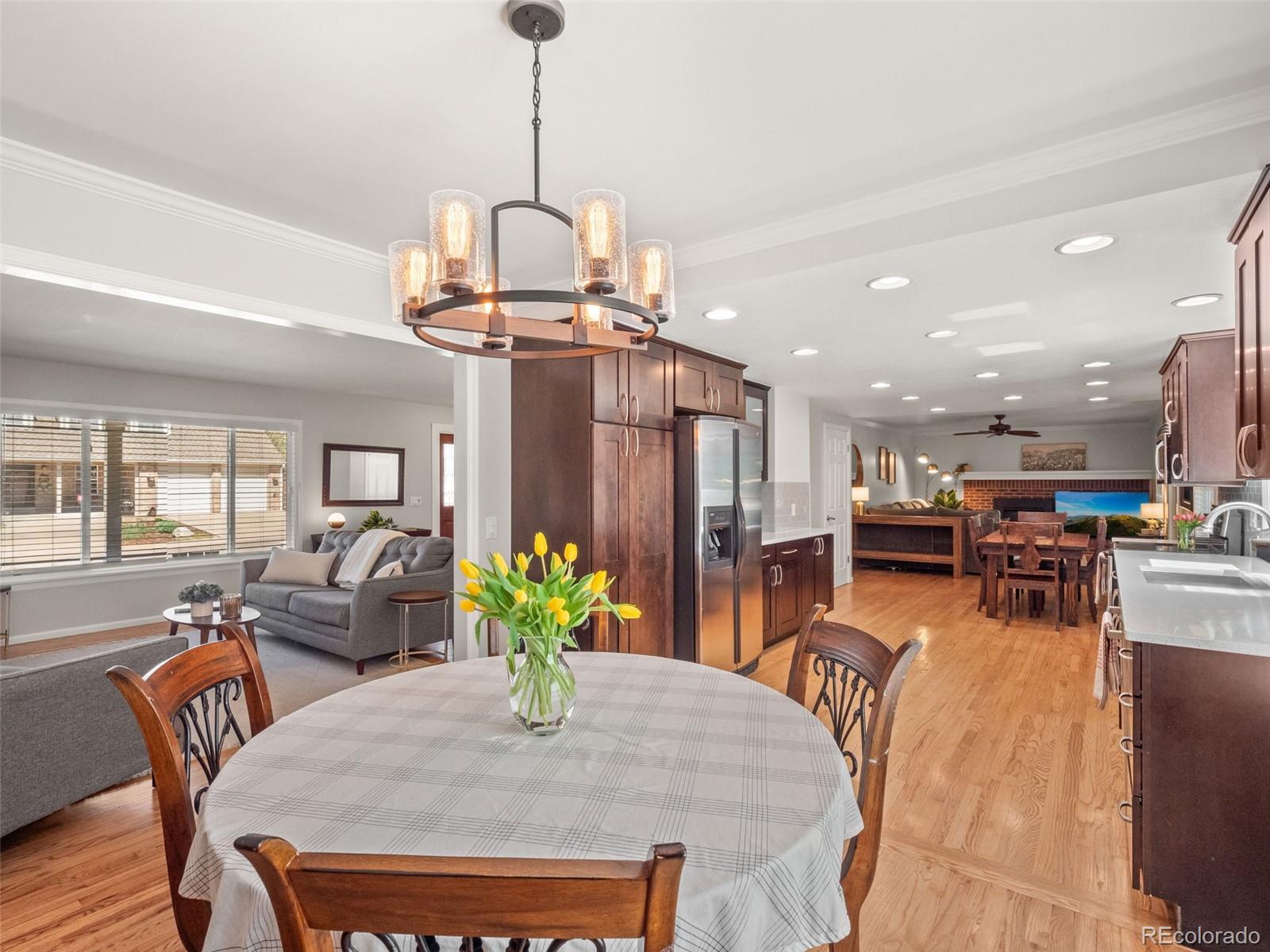 MLS Image #9 for 6014 e euclid avenue,centennial, Colorado