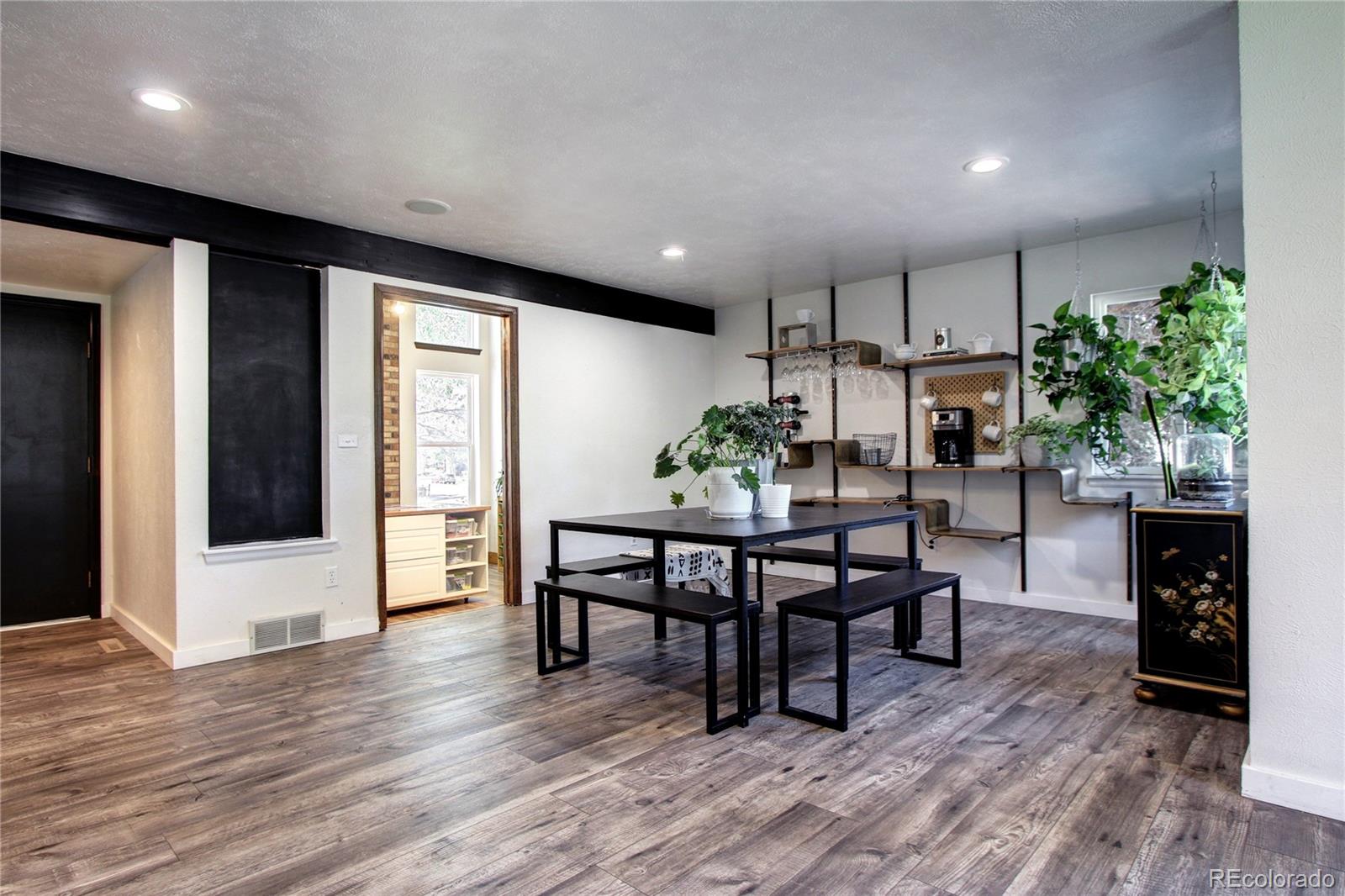 MLS Image #10 for 6134 e mineral drive,centennial, Colorado
