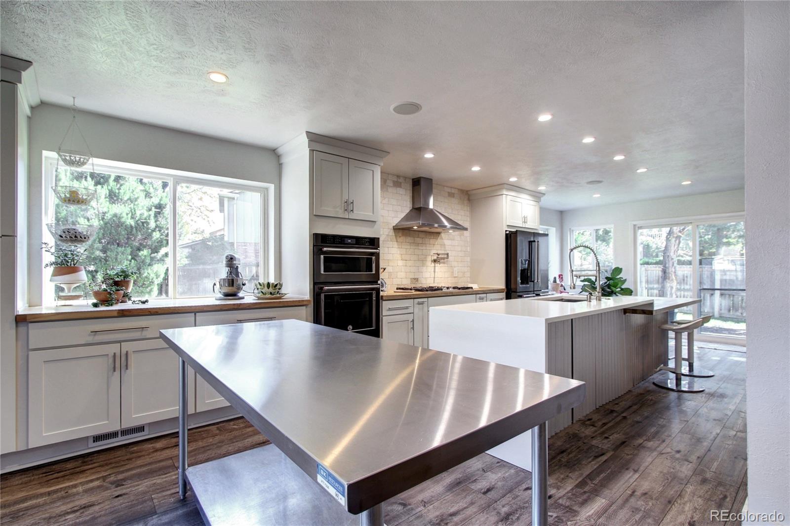 MLS Image #11 for 6134 e mineral drive,centennial, Colorado