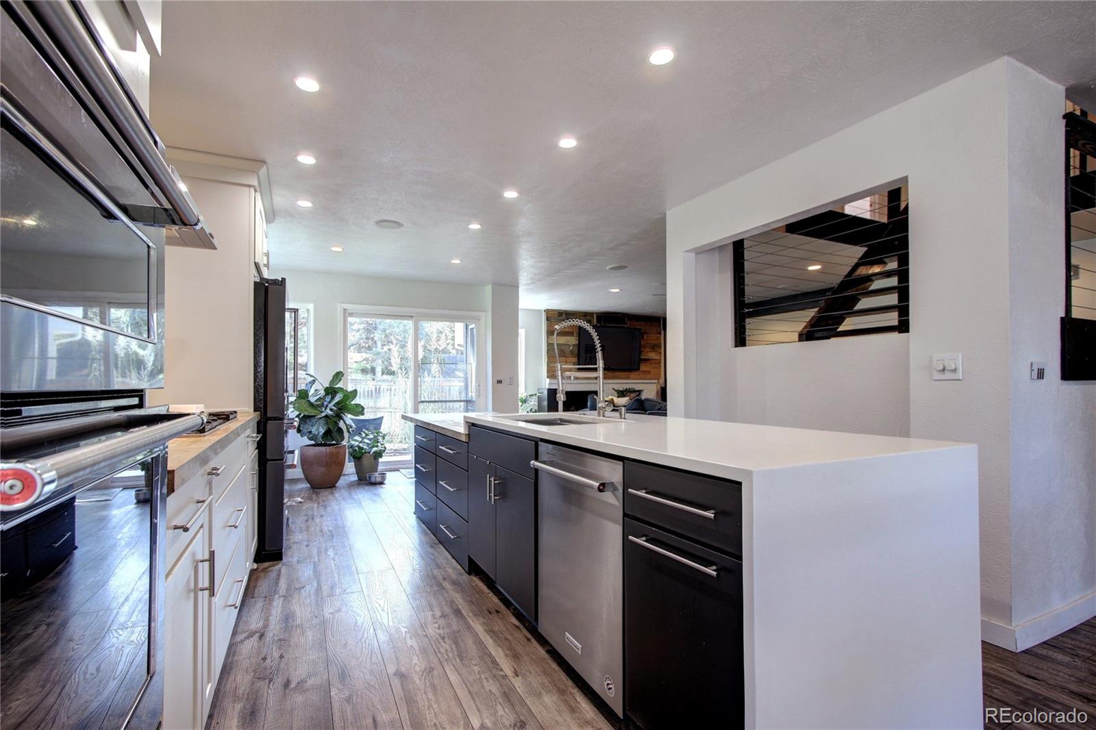 MLS Image #12 for 6134 e mineral drive,centennial, Colorado