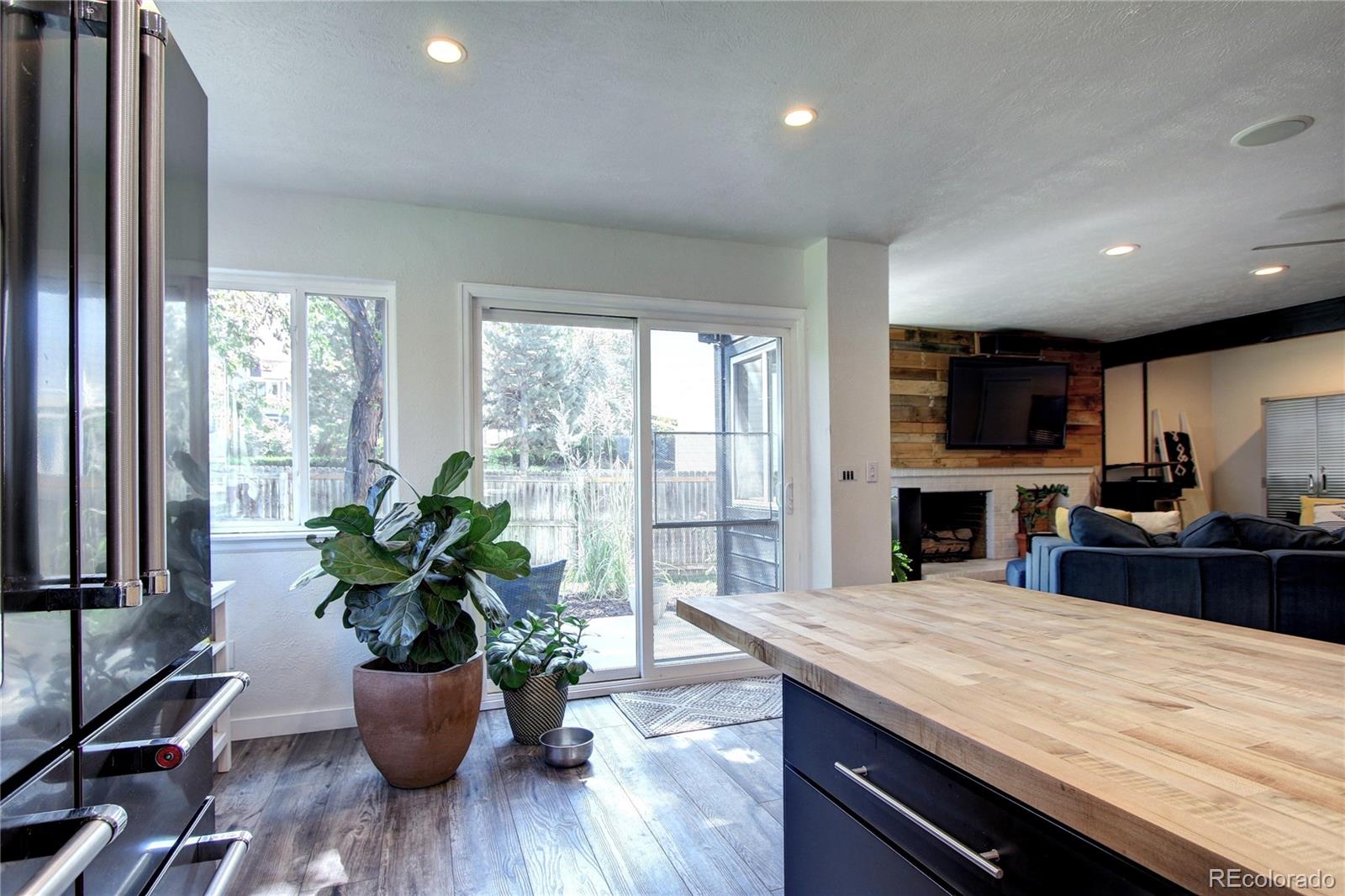 MLS Image #13 for 6134 e mineral drive,centennial, Colorado
