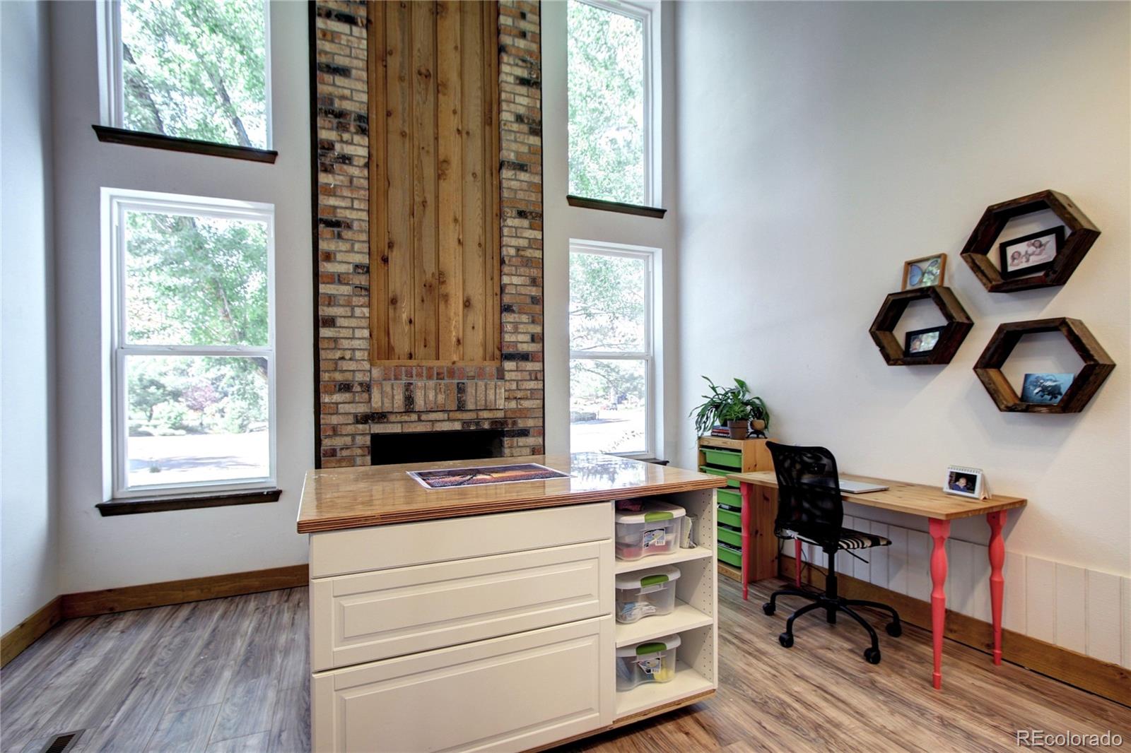 MLS Image #15 for 6134 e mineral drive,centennial, Colorado
