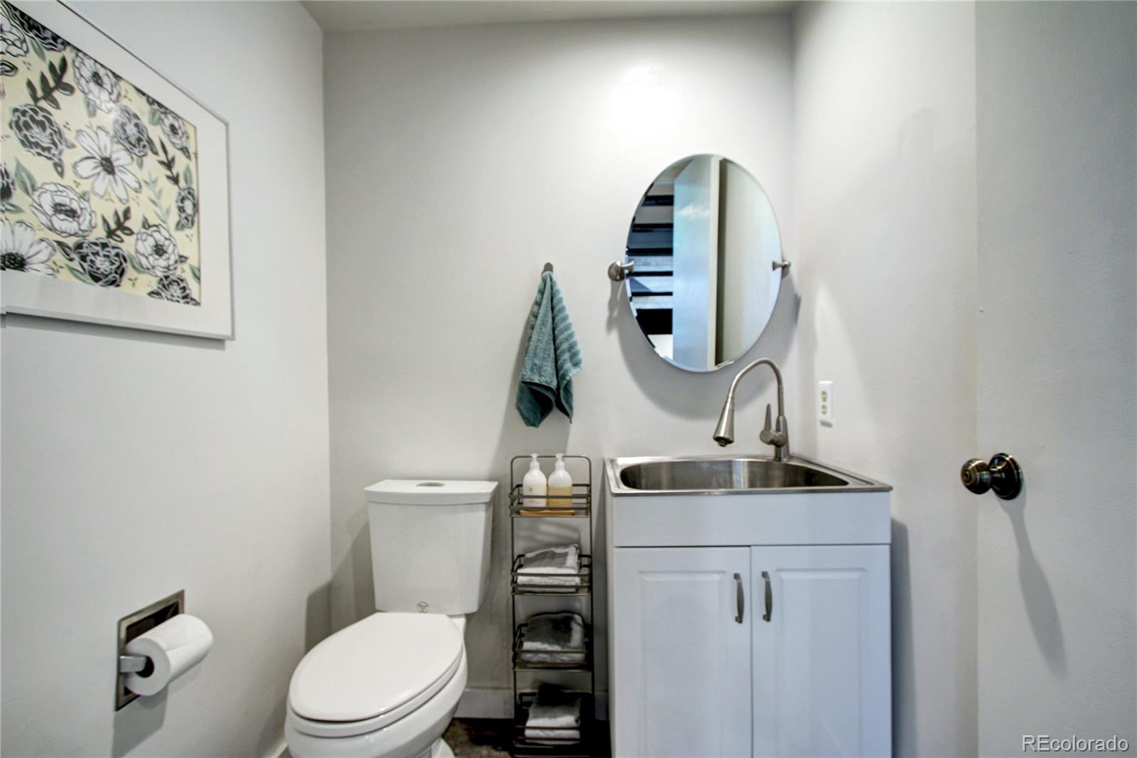 MLS Image #16 for 6134 e mineral drive,centennial, Colorado