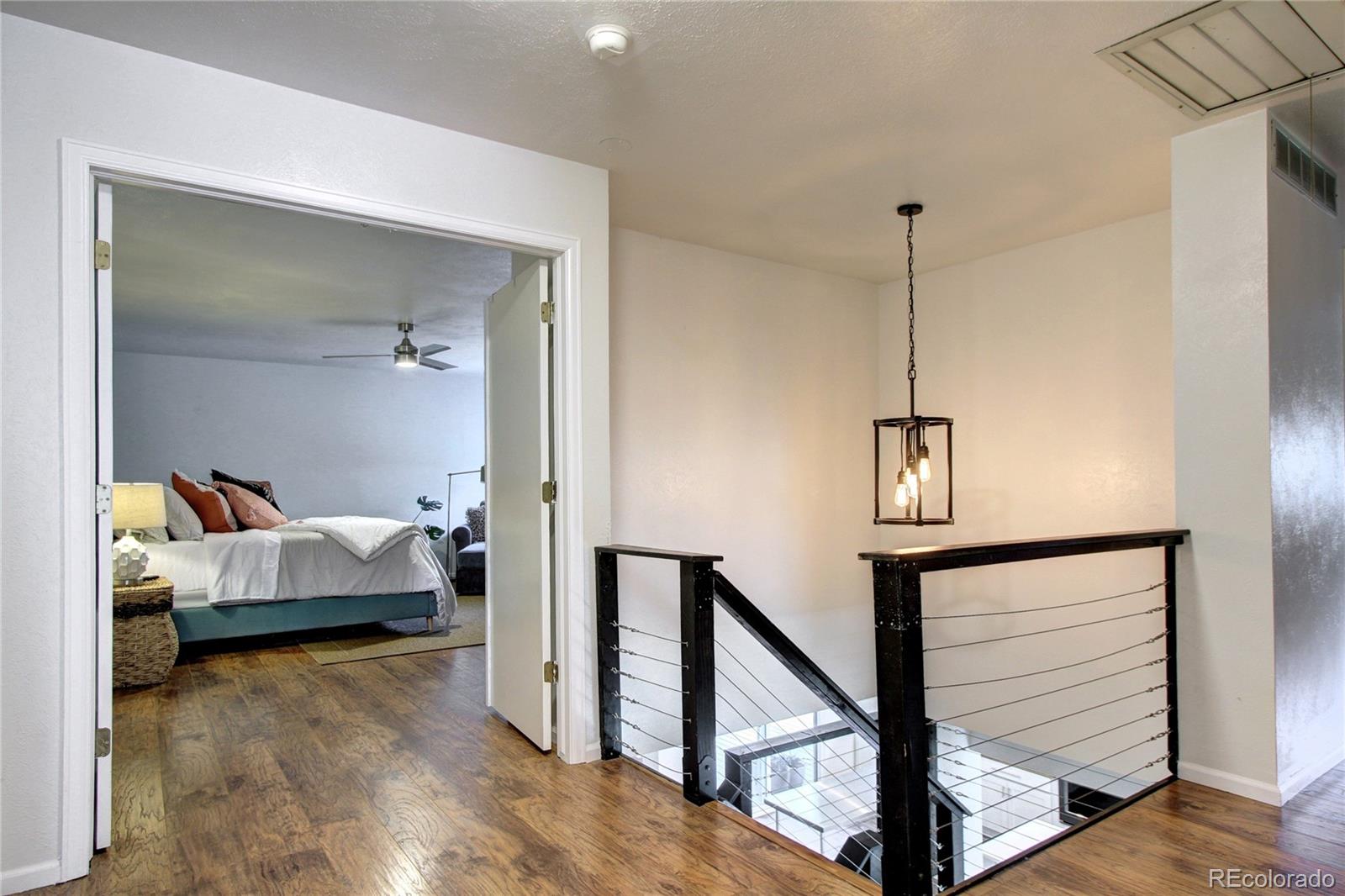 MLS Image #17 for 6134 e mineral drive,centennial, Colorado
