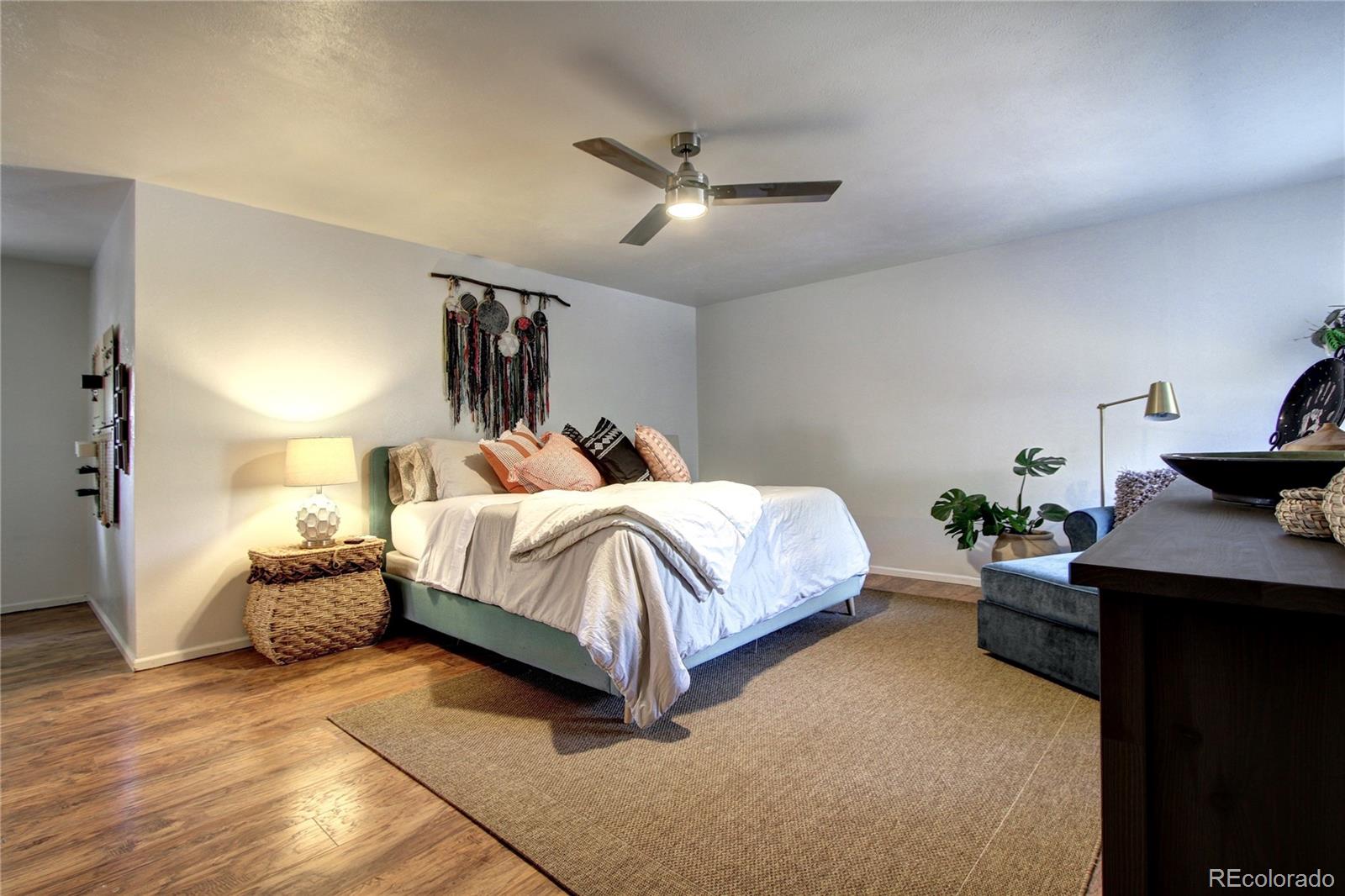 MLS Image #18 for 6134 e mineral drive,centennial, Colorado