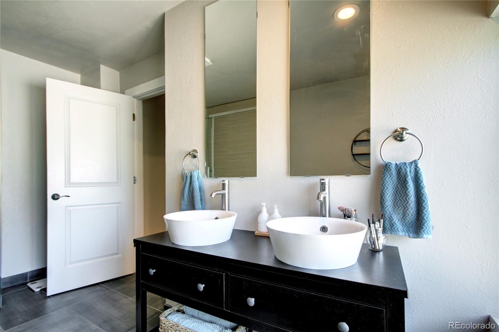 MLS Image #20 for 6134 e mineral drive,centennial, Colorado