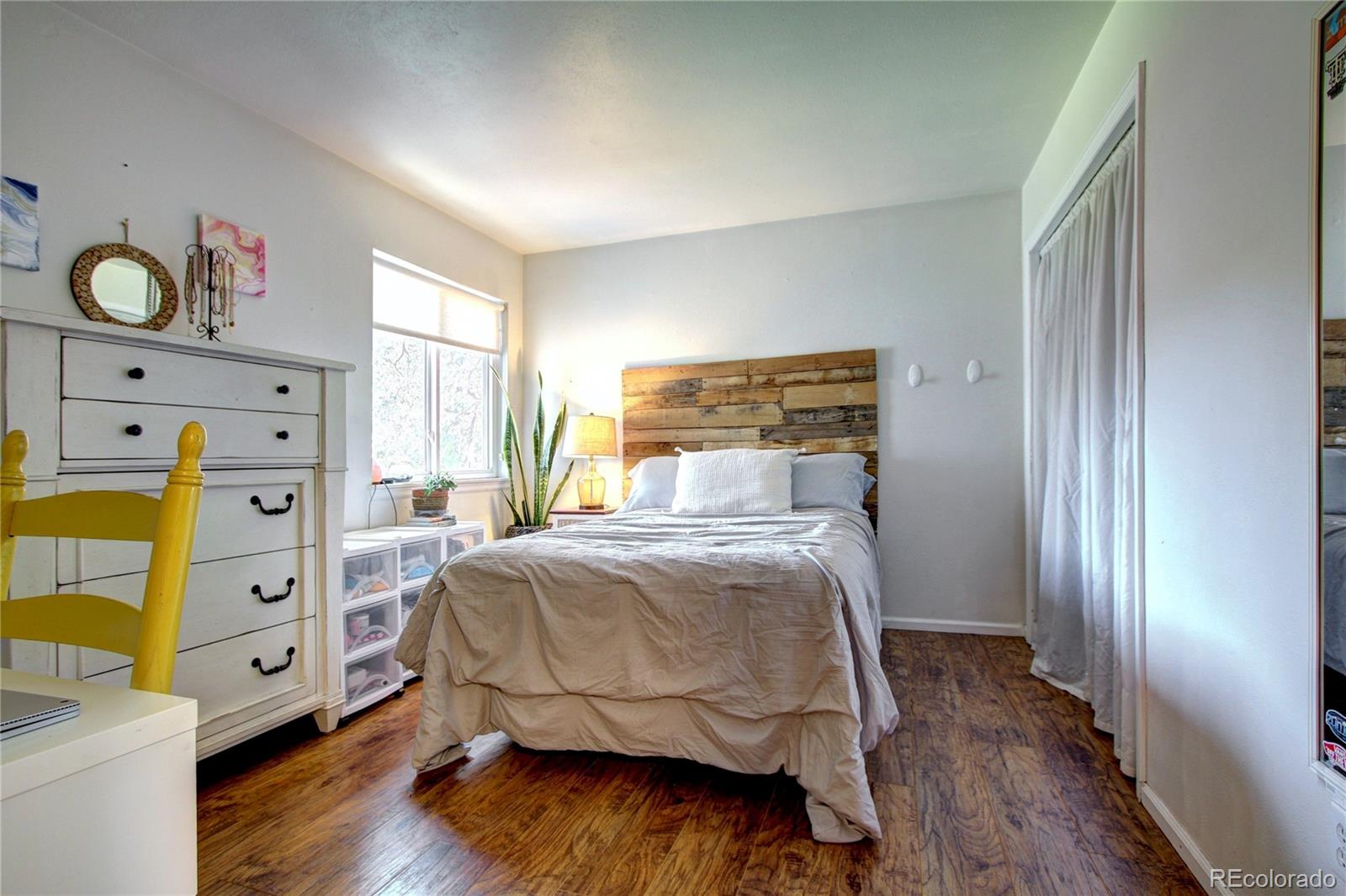 MLS Image #23 for 6134 e mineral drive,centennial, Colorado