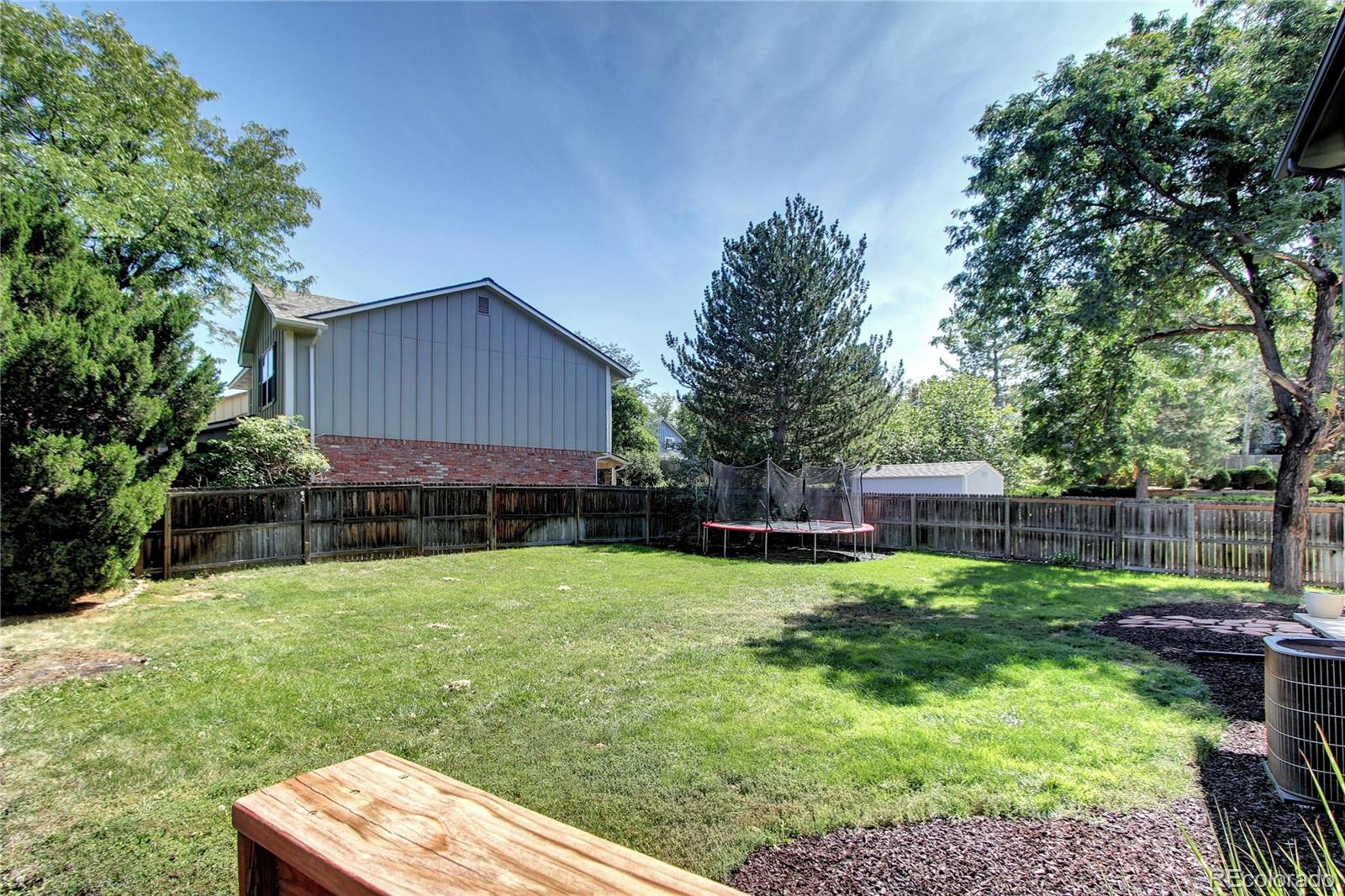 MLS Image #25 for 6134 e mineral drive,centennial, Colorado