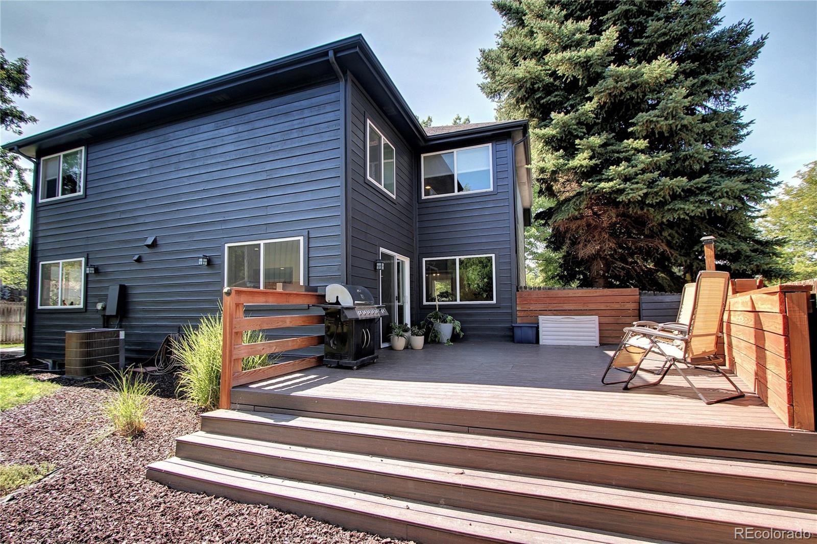 MLS Image #26 for 6134 e mineral drive,centennial, Colorado