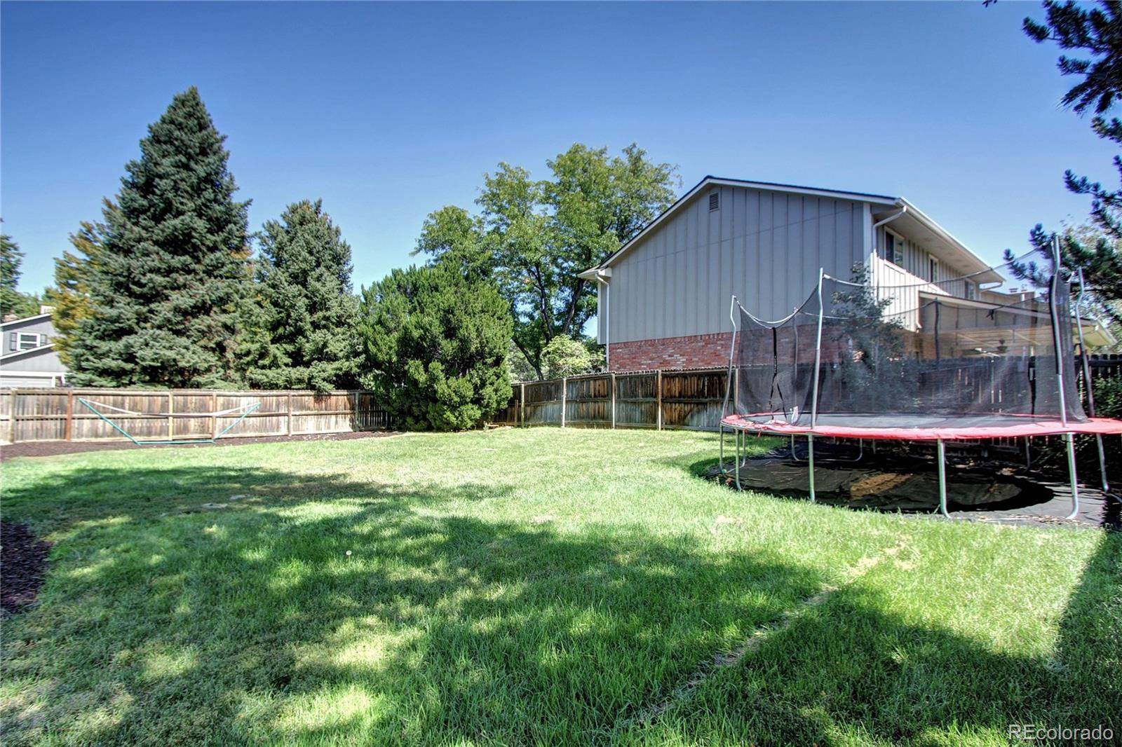 MLS Image #28 for 6134 e mineral drive,centennial, Colorado