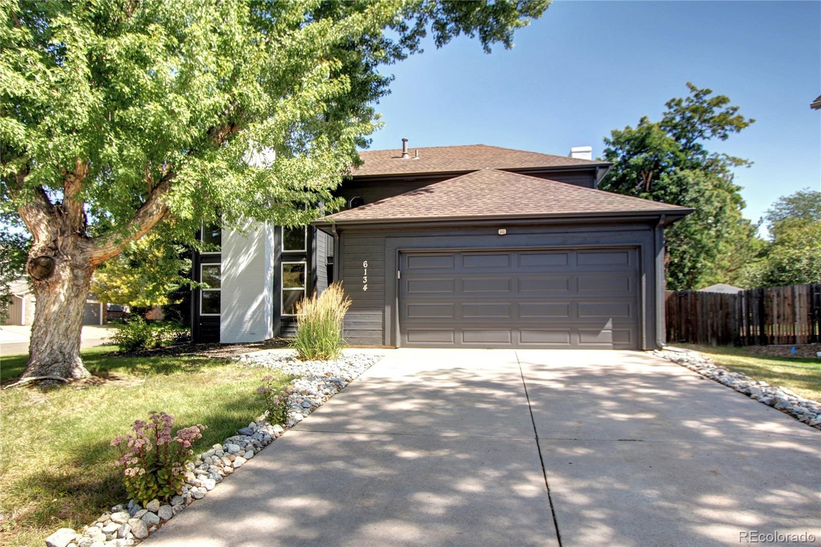 MLS Image #30 for 6134 e mineral drive,centennial, Colorado