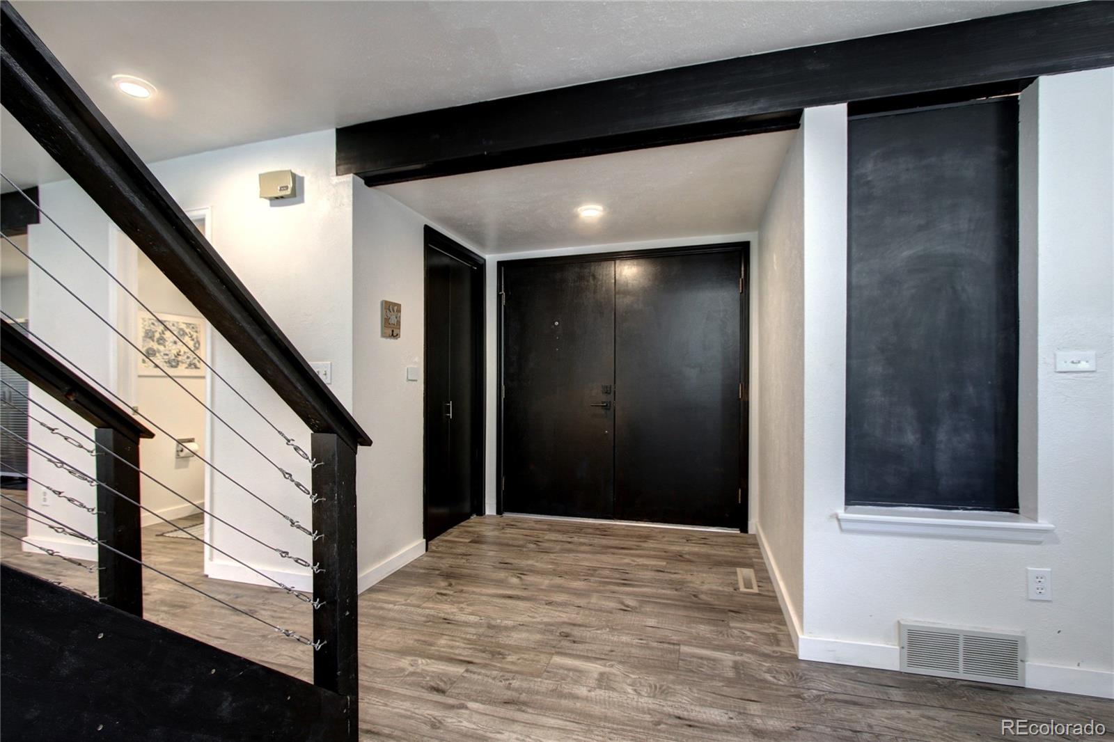 MLS Image #4 for 6134 e mineral drive,centennial, Colorado