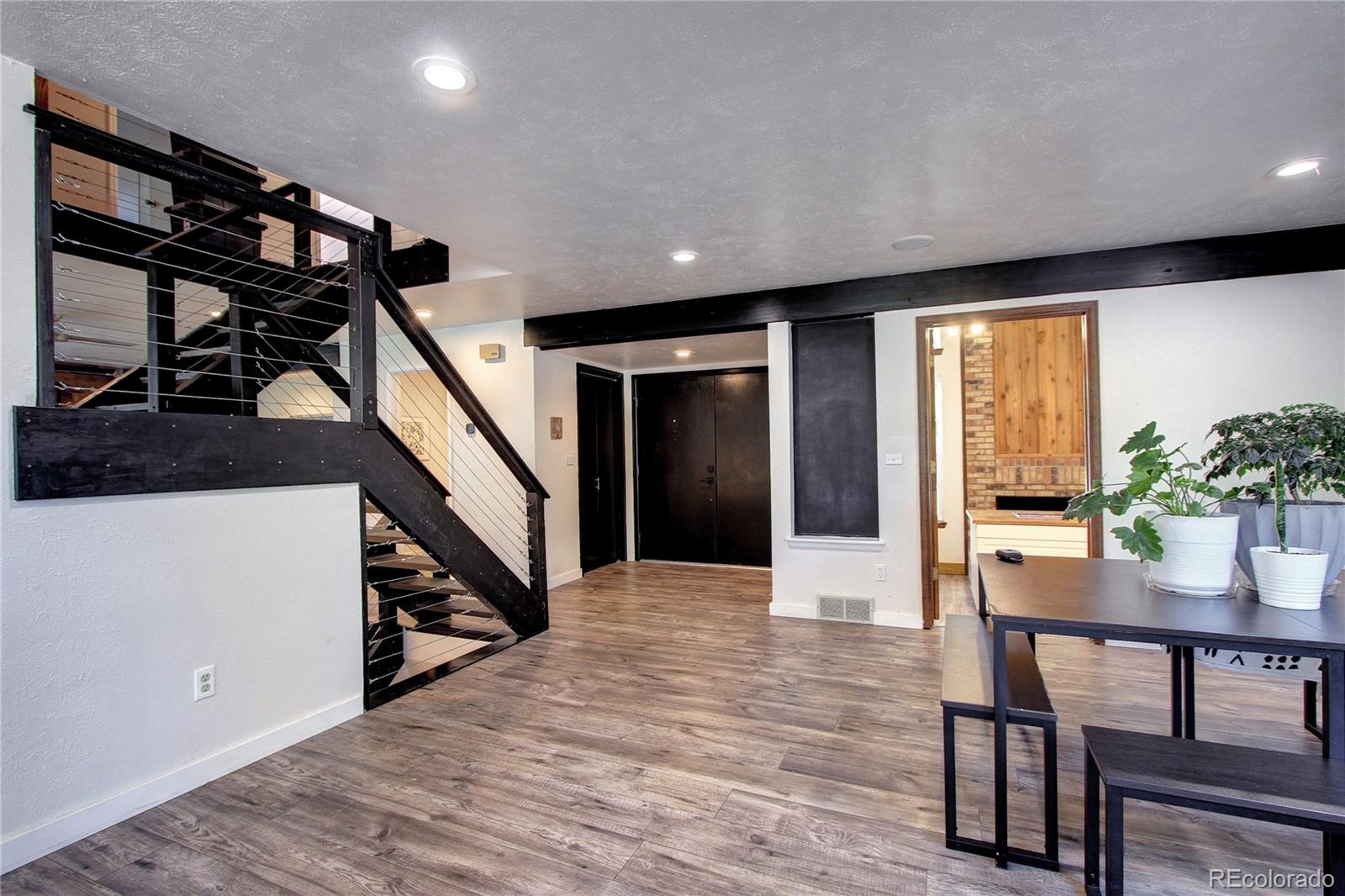 MLS Image #6 for 6134 e mineral drive,centennial, Colorado