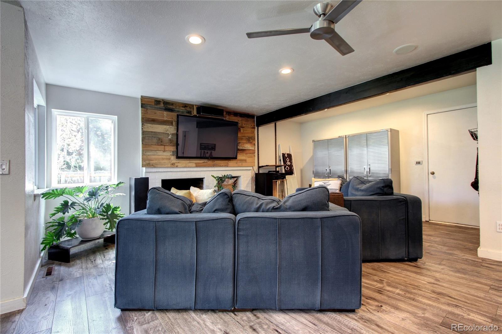 MLS Image #8 for 6134 e mineral drive,centennial, Colorado