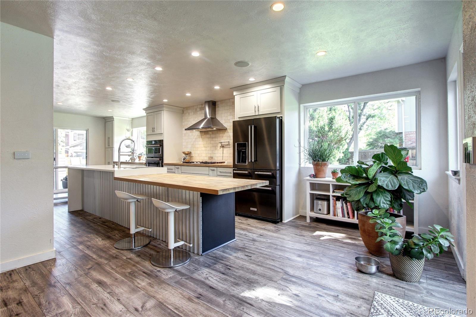 MLS Image #9 for 6134 e mineral drive,centennial, Colorado