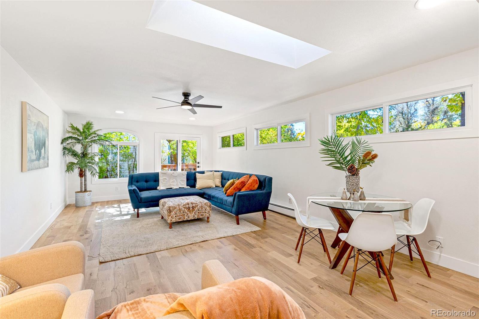 MLS Image #10 for 2492  lamar street,edgewater, Colorado
