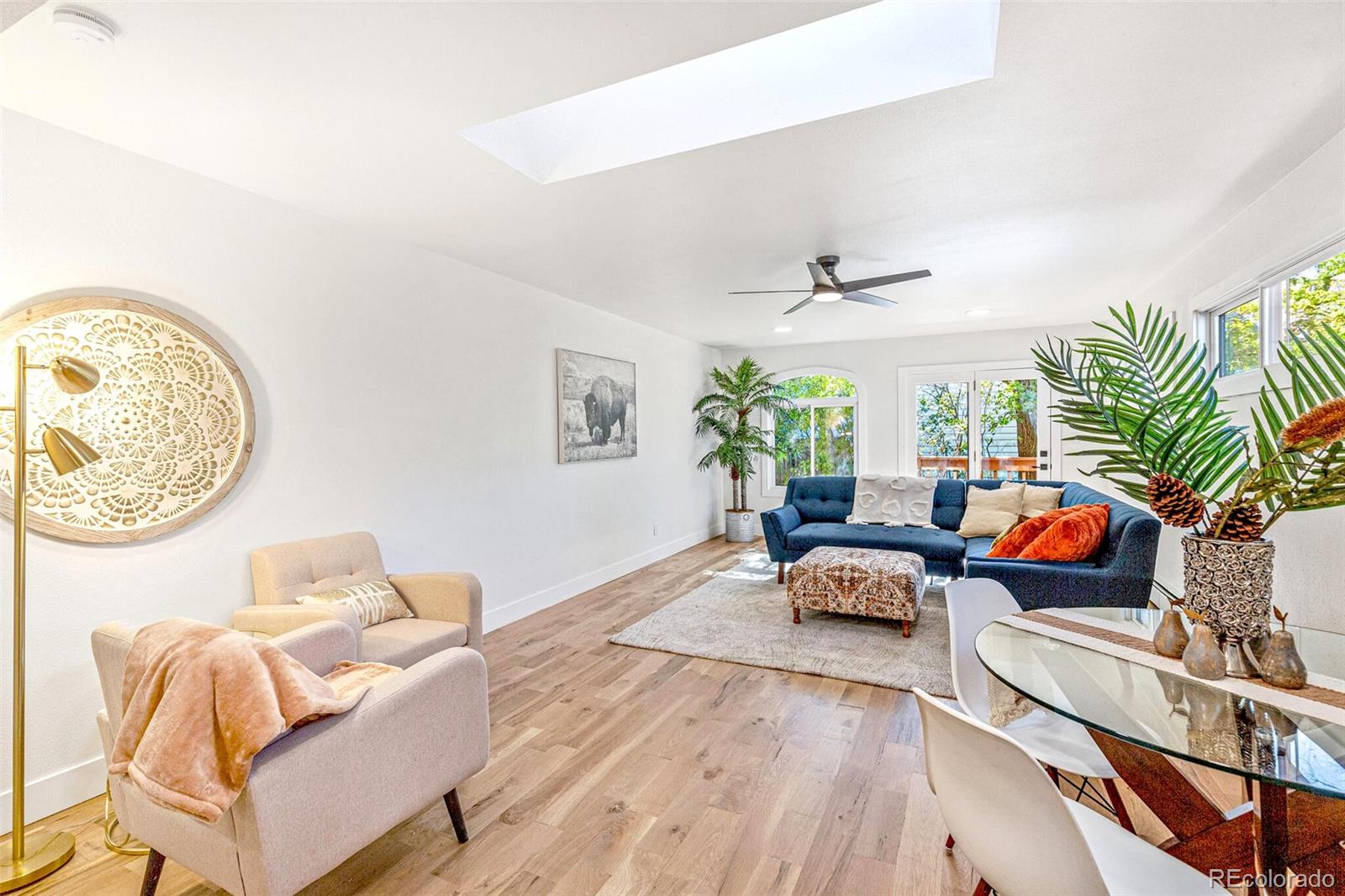 MLS Image #11 for 2492  lamar street,edgewater, Colorado