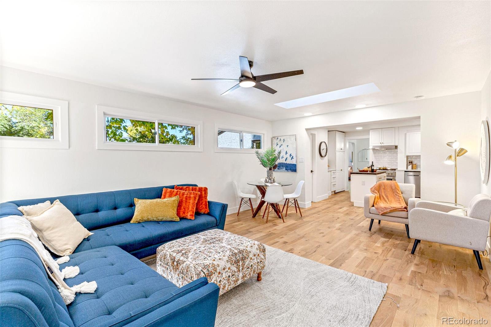 MLS Image #12 for 2492  lamar street,edgewater, Colorado