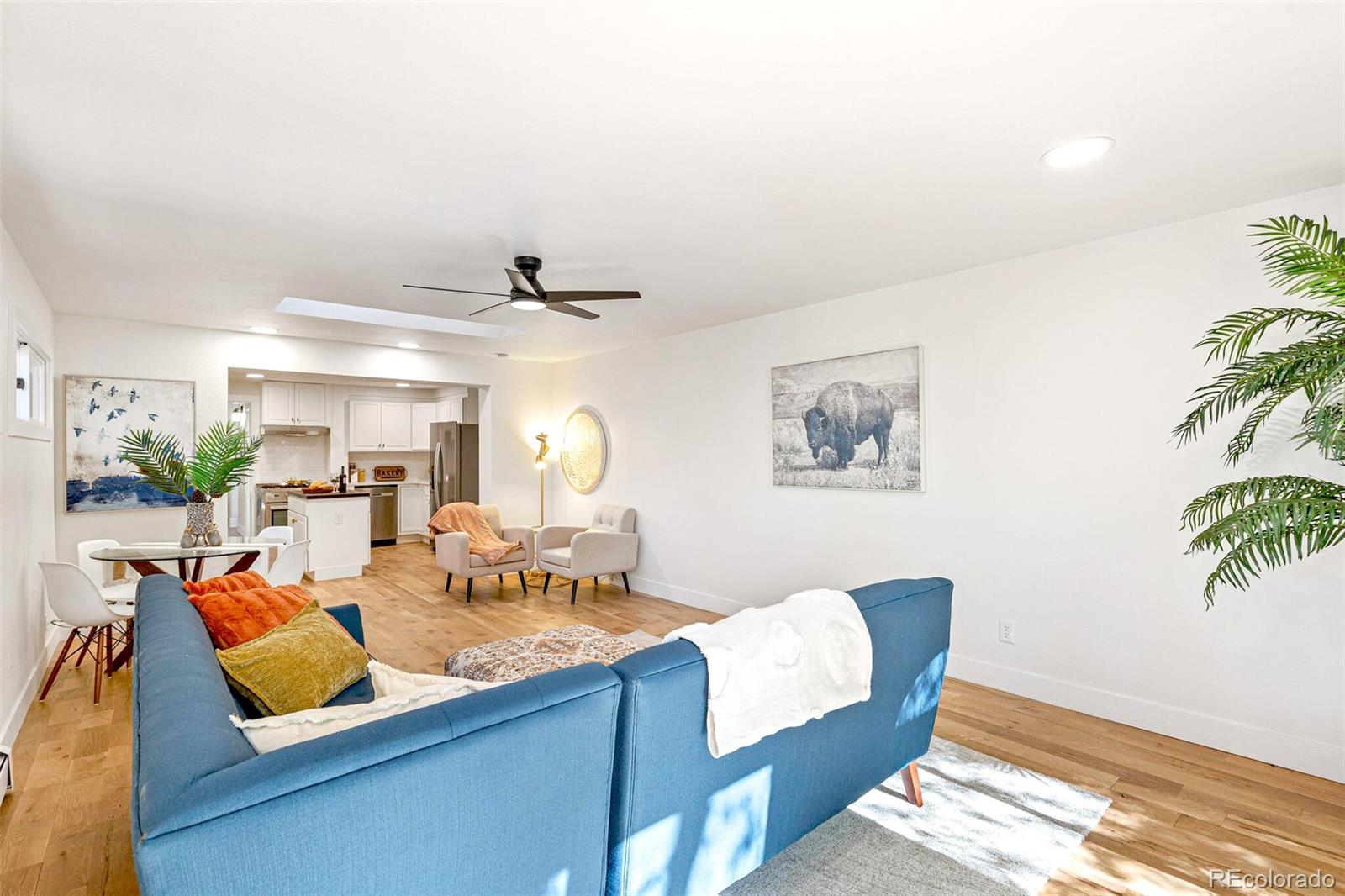 MLS Image #13 for 2492  lamar street,edgewater, Colorado