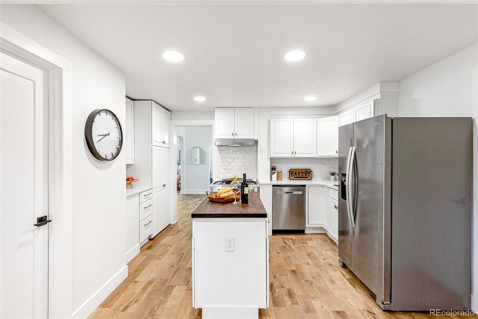 MLS Image #15 for 2492  lamar street,edgewater, Colorado