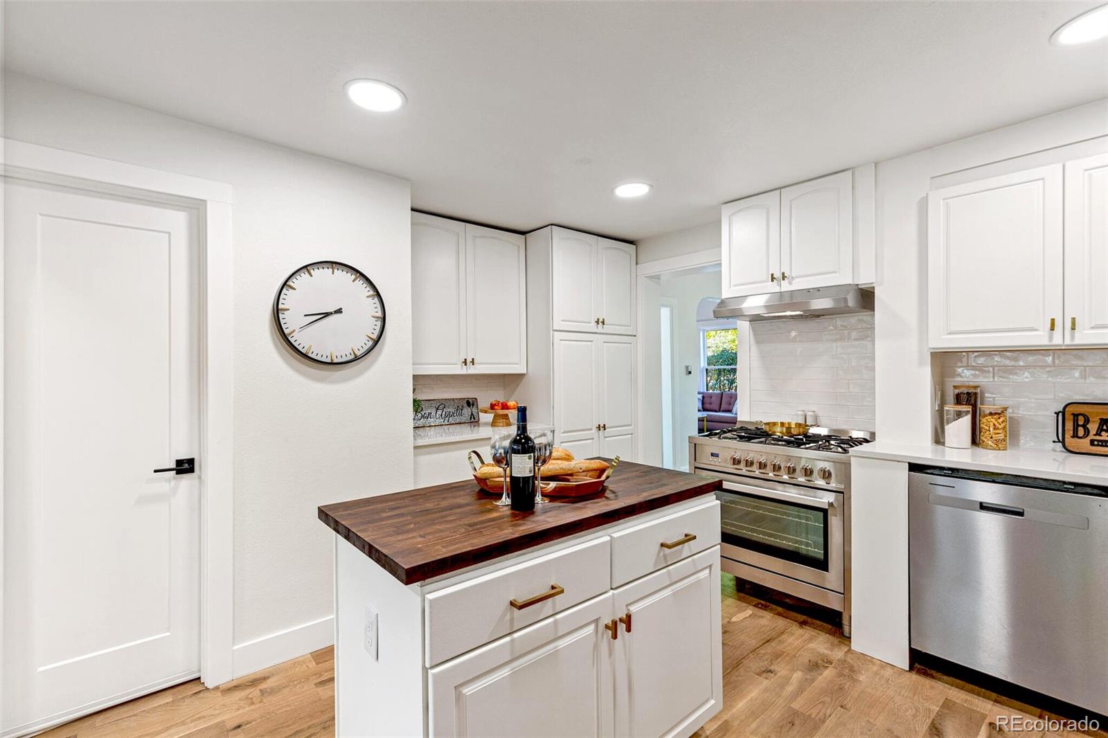 MLS Image #16 for 2492  lamar street,edgewater, Colorado
