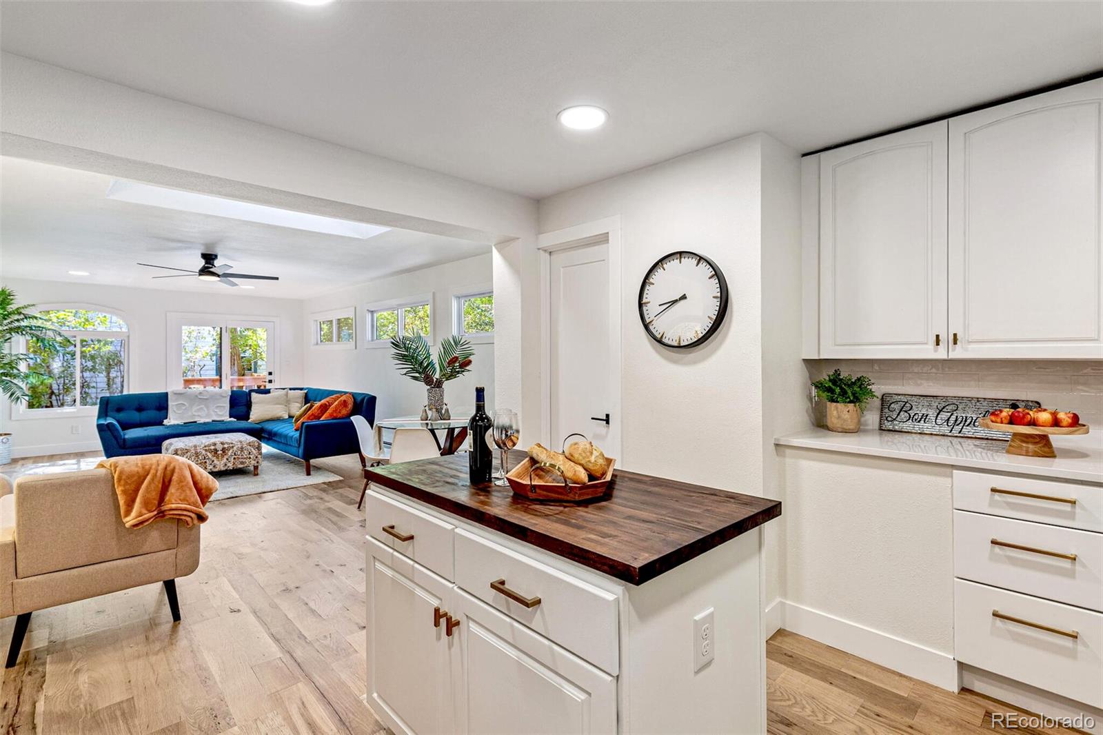 MLS Image #17 for 2492  lamar street,edgewater, Colorado