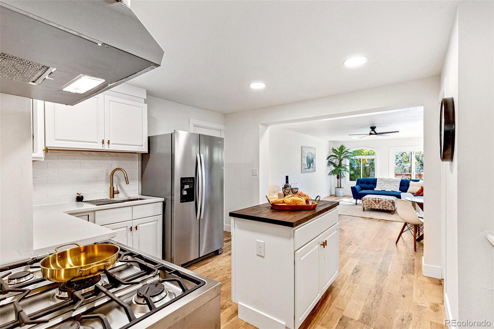 MLS Image #18 for 2492  lamar street,edgewater, Colorado