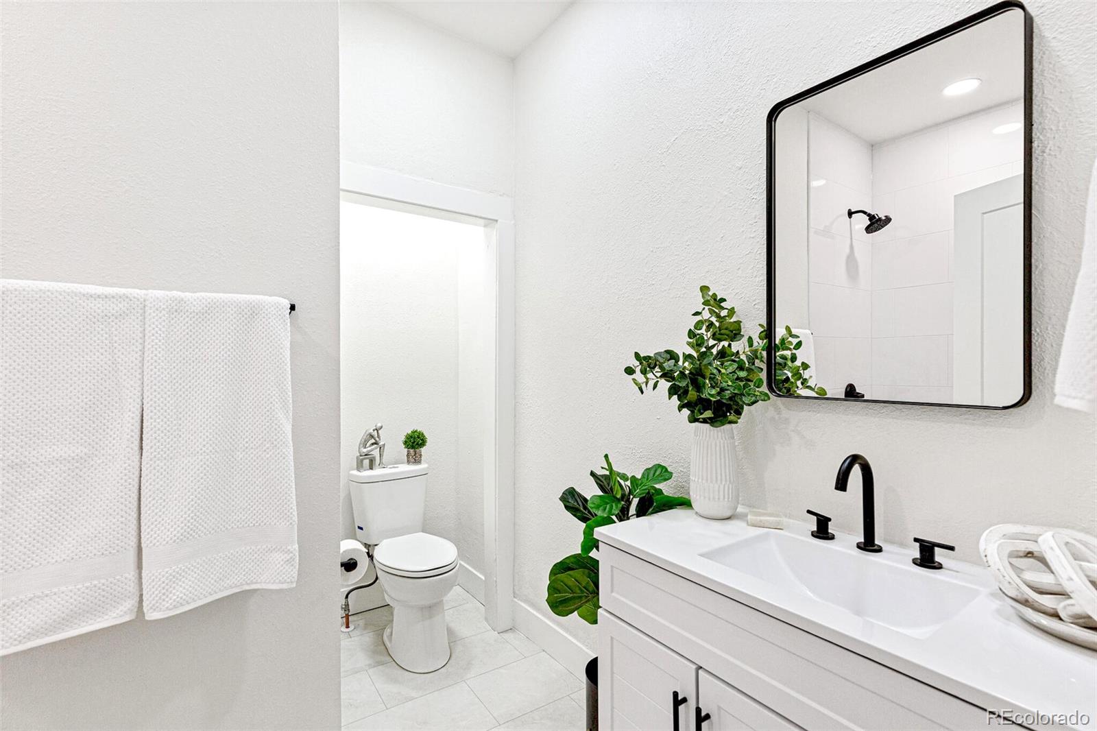 MLS Image #19 for 2492  lamar street,edgewater, Colorado