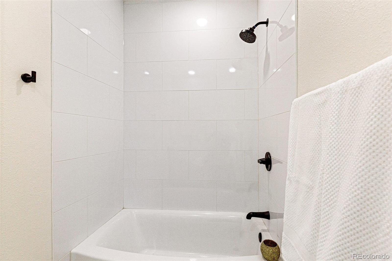 MLS Image #20 for 2492  lamar street,edgewater, Colorado